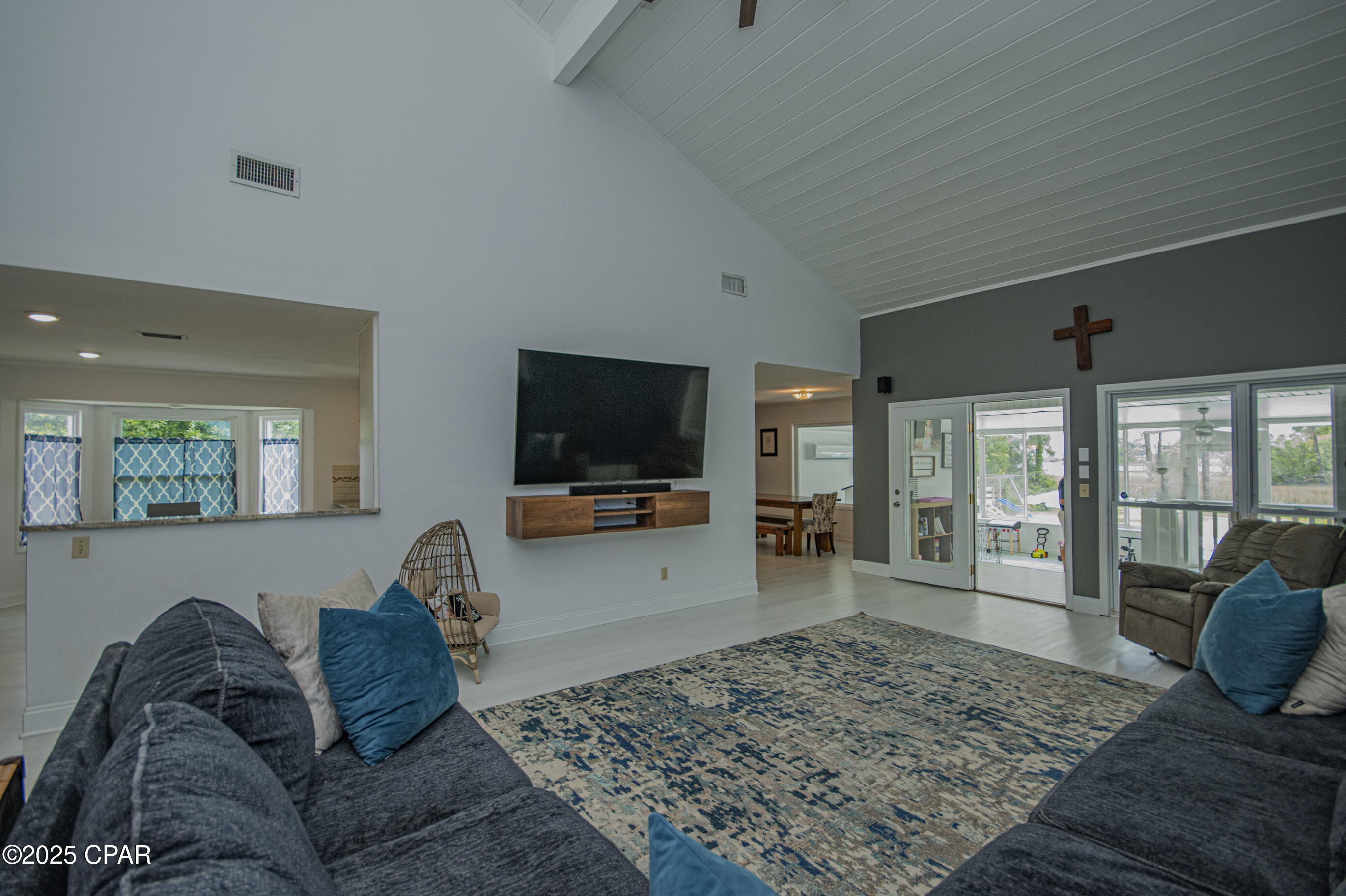 Dnr6gtytkibgb9xus3grwp2jxxncgvyb7zahd1hwkw0