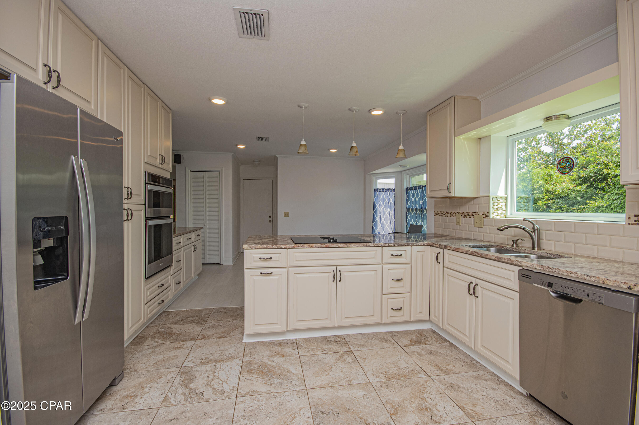 Skcttcpvxxvzhkt8hqfyqrdcmw4 Njtljdismslkhl4