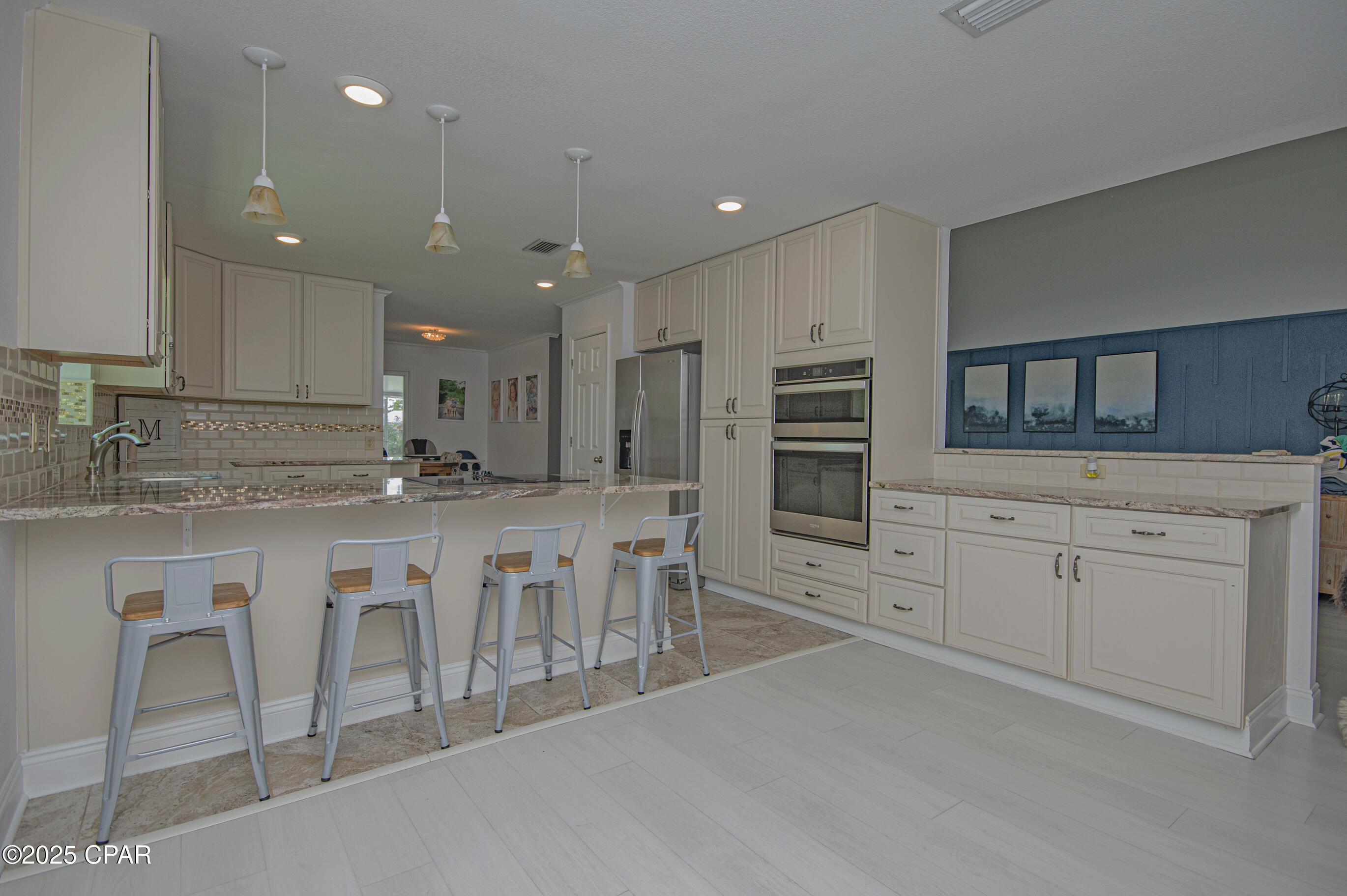 5f T1durdbtkzpluxstrrht Q0fn5hph5usvqty1ptc