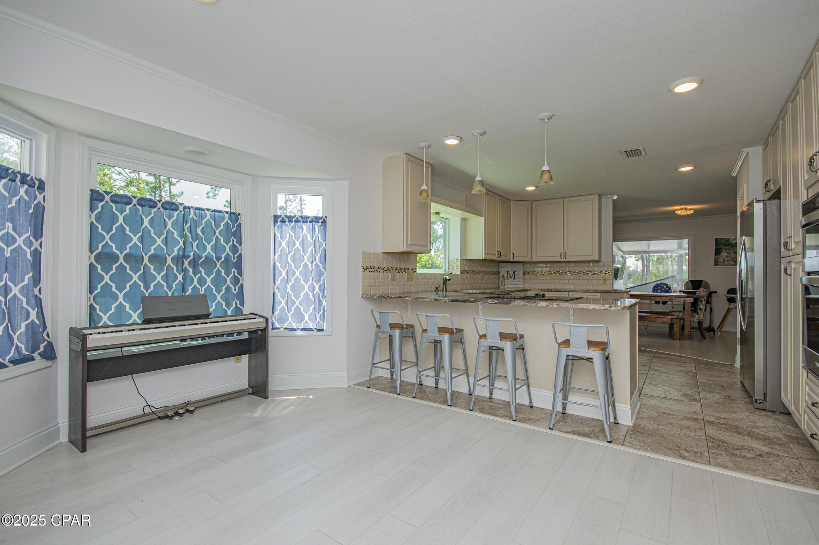 Agppsgulenlhmaslc5rddpevpqskjsvkds6a7moxt84