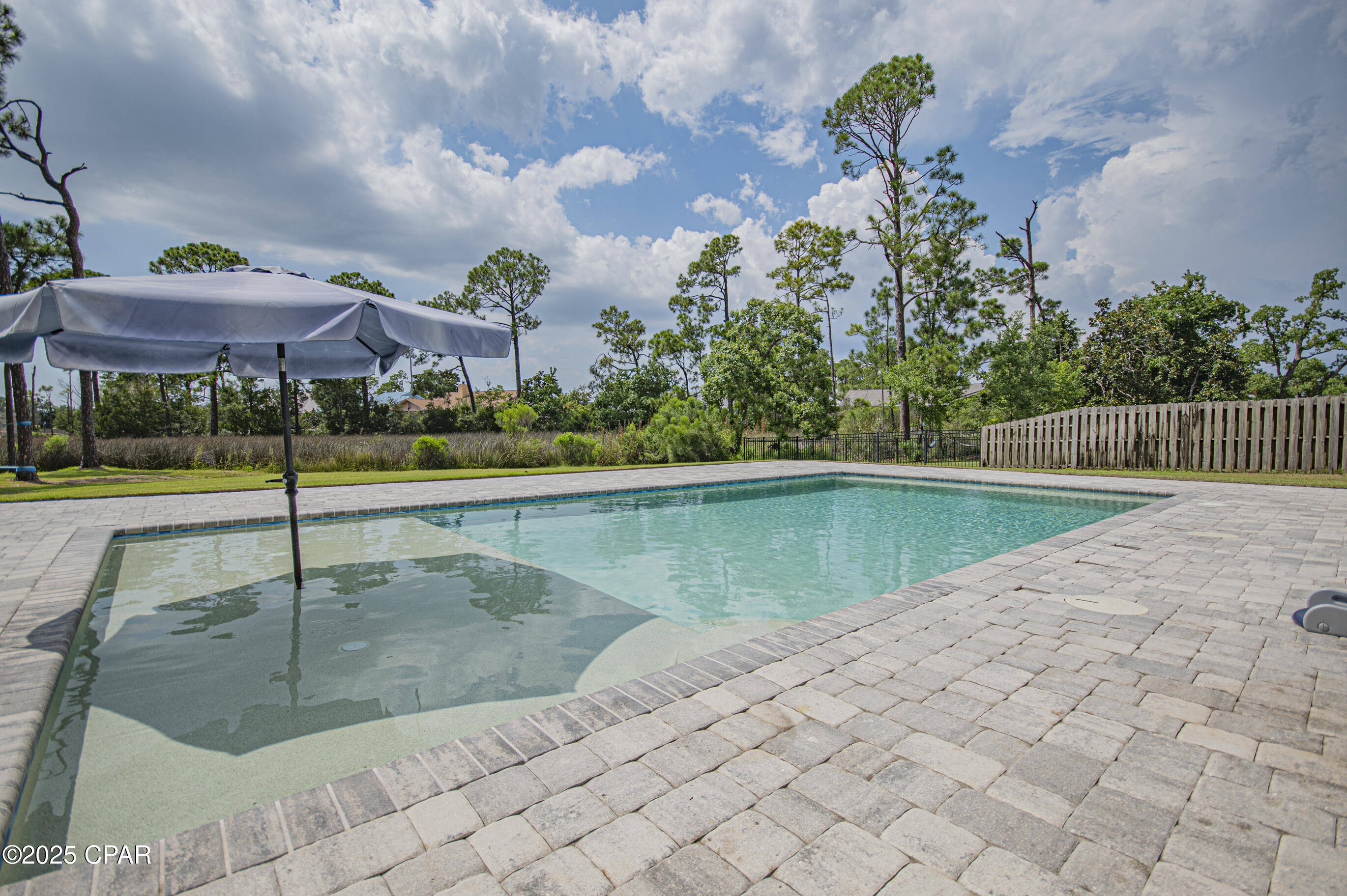 Aylnxnqfraba2htkzf3fybhj Bw3nwyiutbchsuga5u