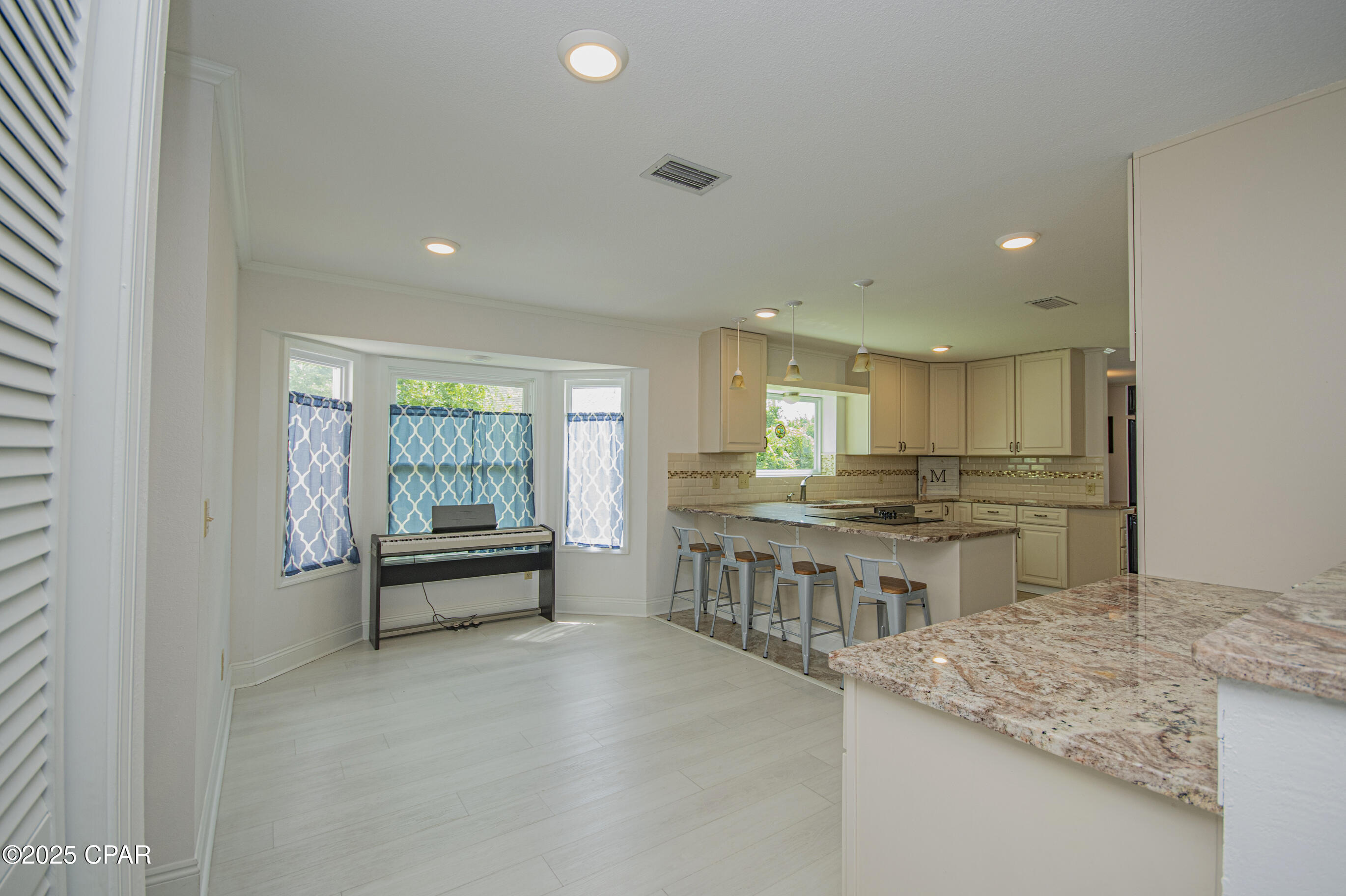 5yjug90fah _tvi3aow5h7ubz5qpfxs3lxriwbufnii