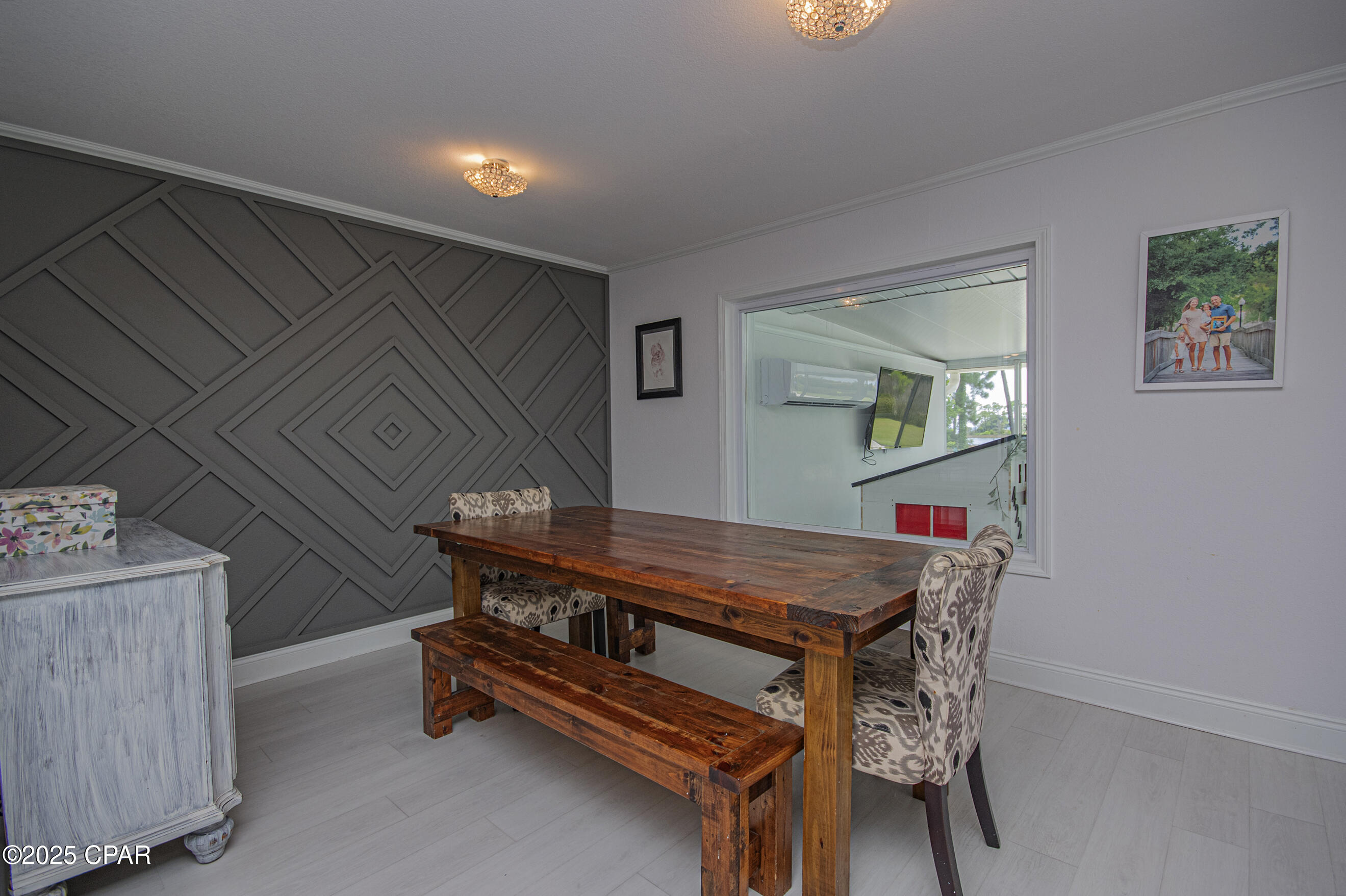 Bqztfmn5sf_7pkytudtu_d6lwzf8g 4btr83cuvzk9i