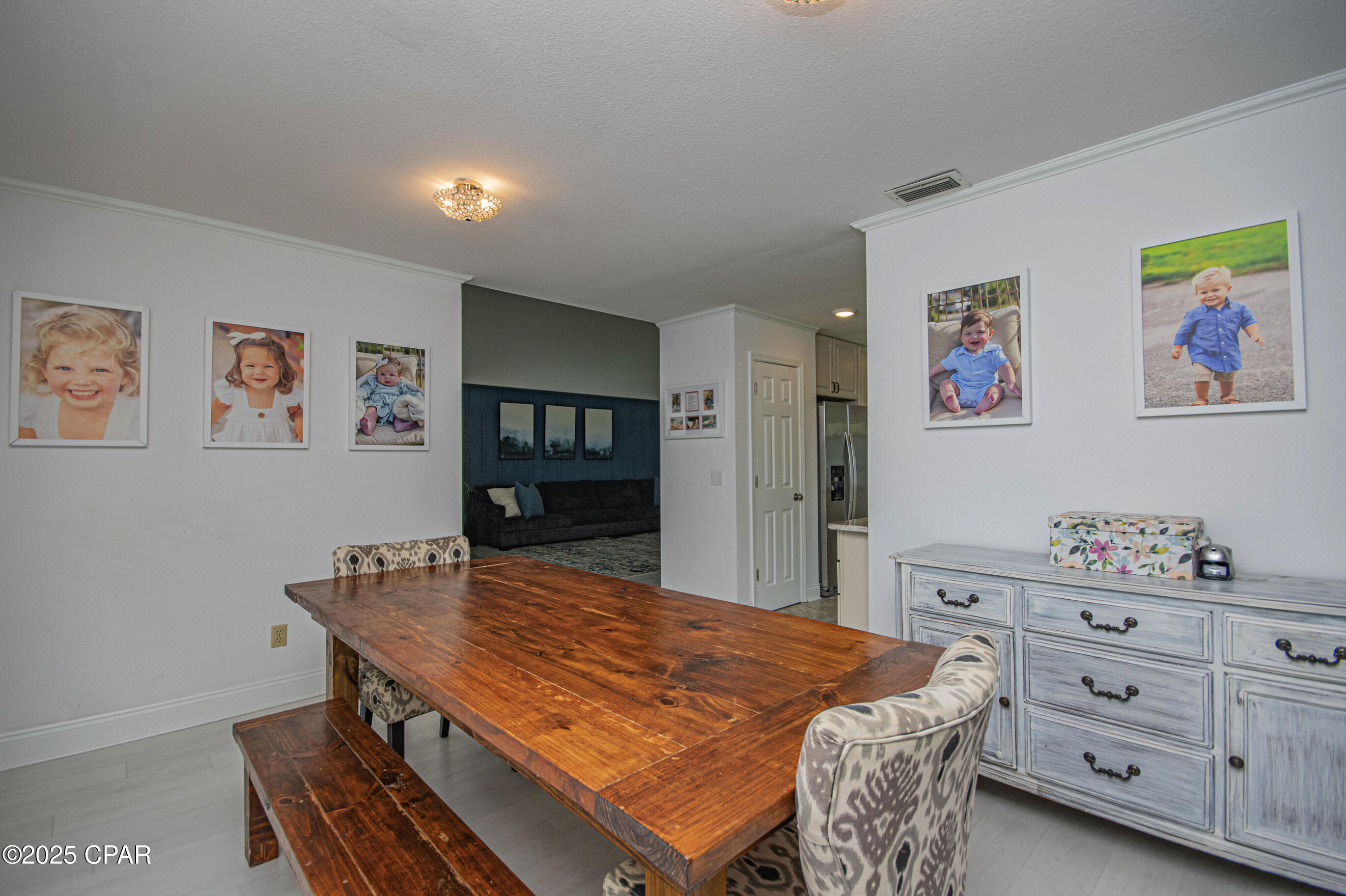 2mrtot1gpamkfxreoqx_m8qrless1peklewyrd32lre