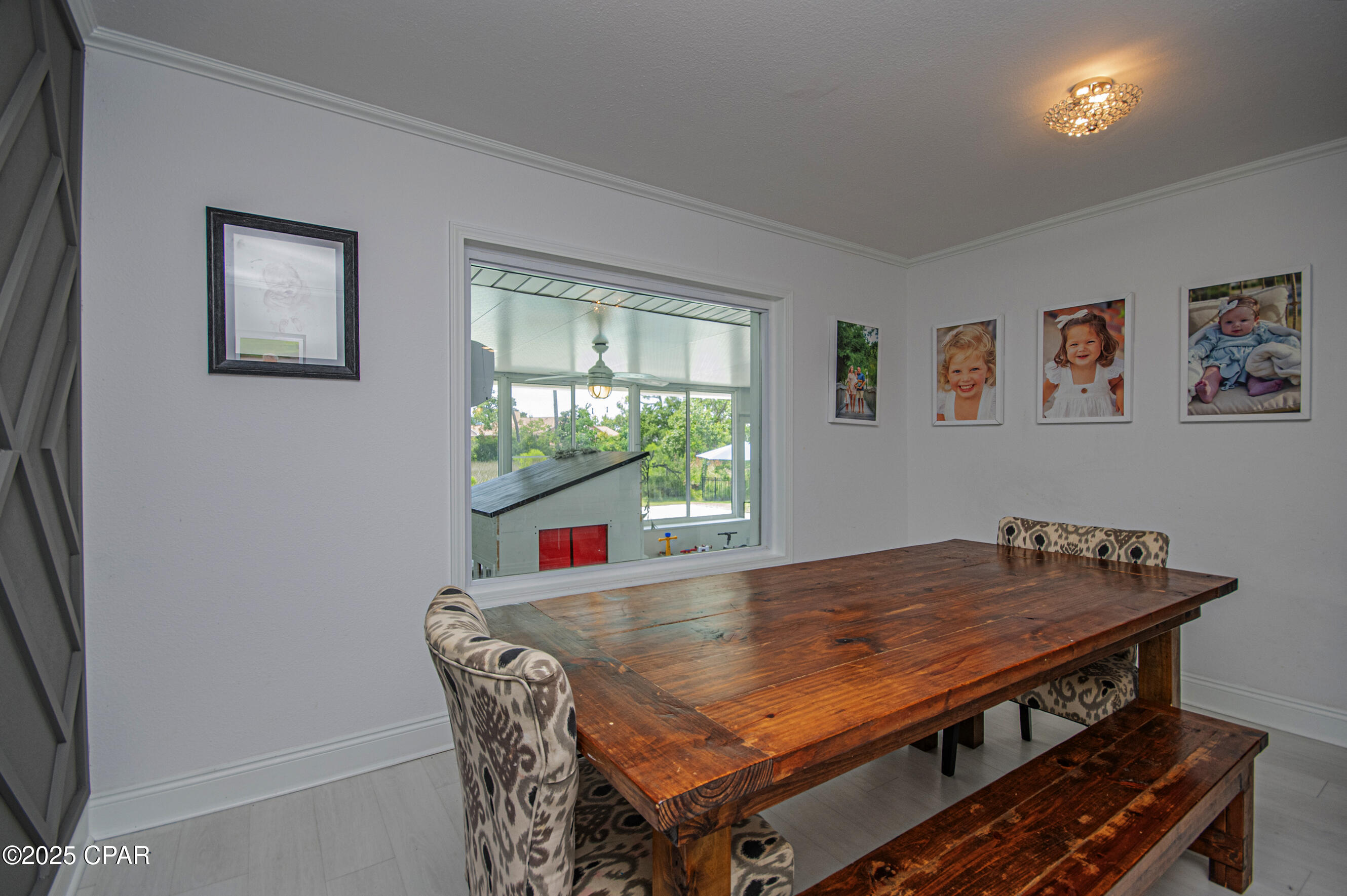 Ngz8r6olvxdy6ovziggsln56dtfkpudcrq7osqtj0b0