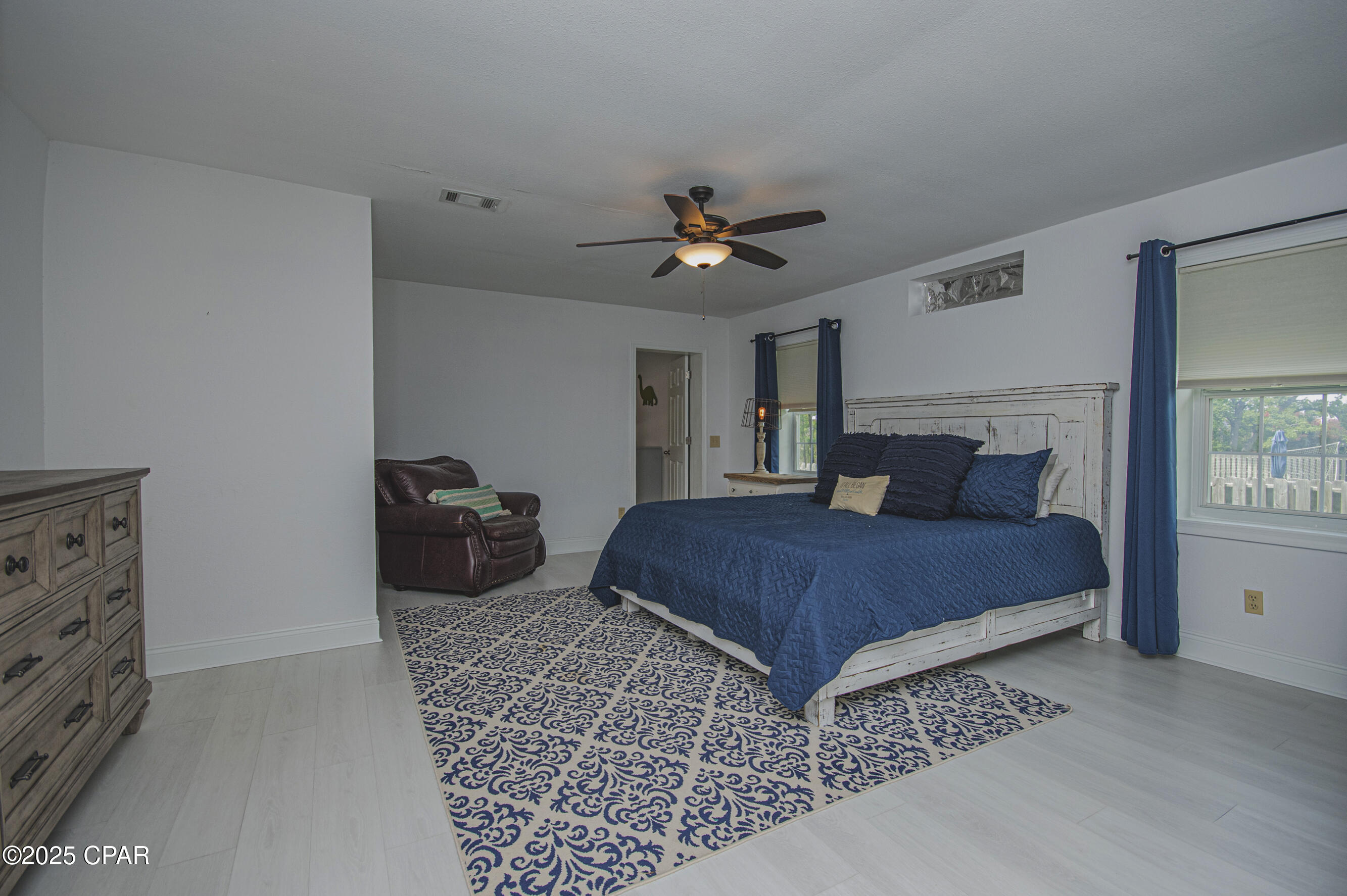 Xrgw3jazqnjkncvlgctn3gin6jff_pvigr7gf0mddoo