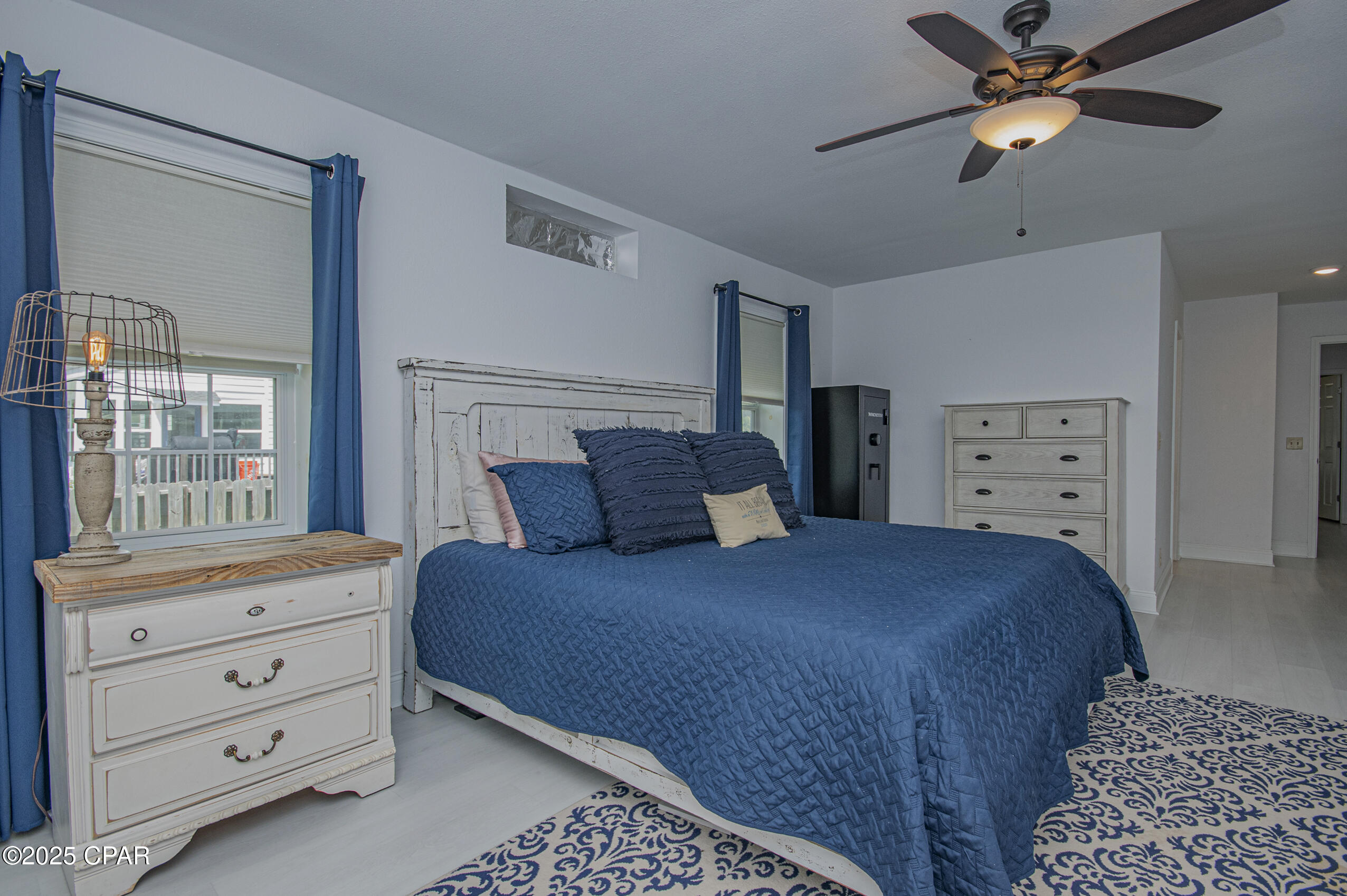 Stl7x0vdqnwyy8dbj16wmgev2dnc1ws7jewmai1na8g