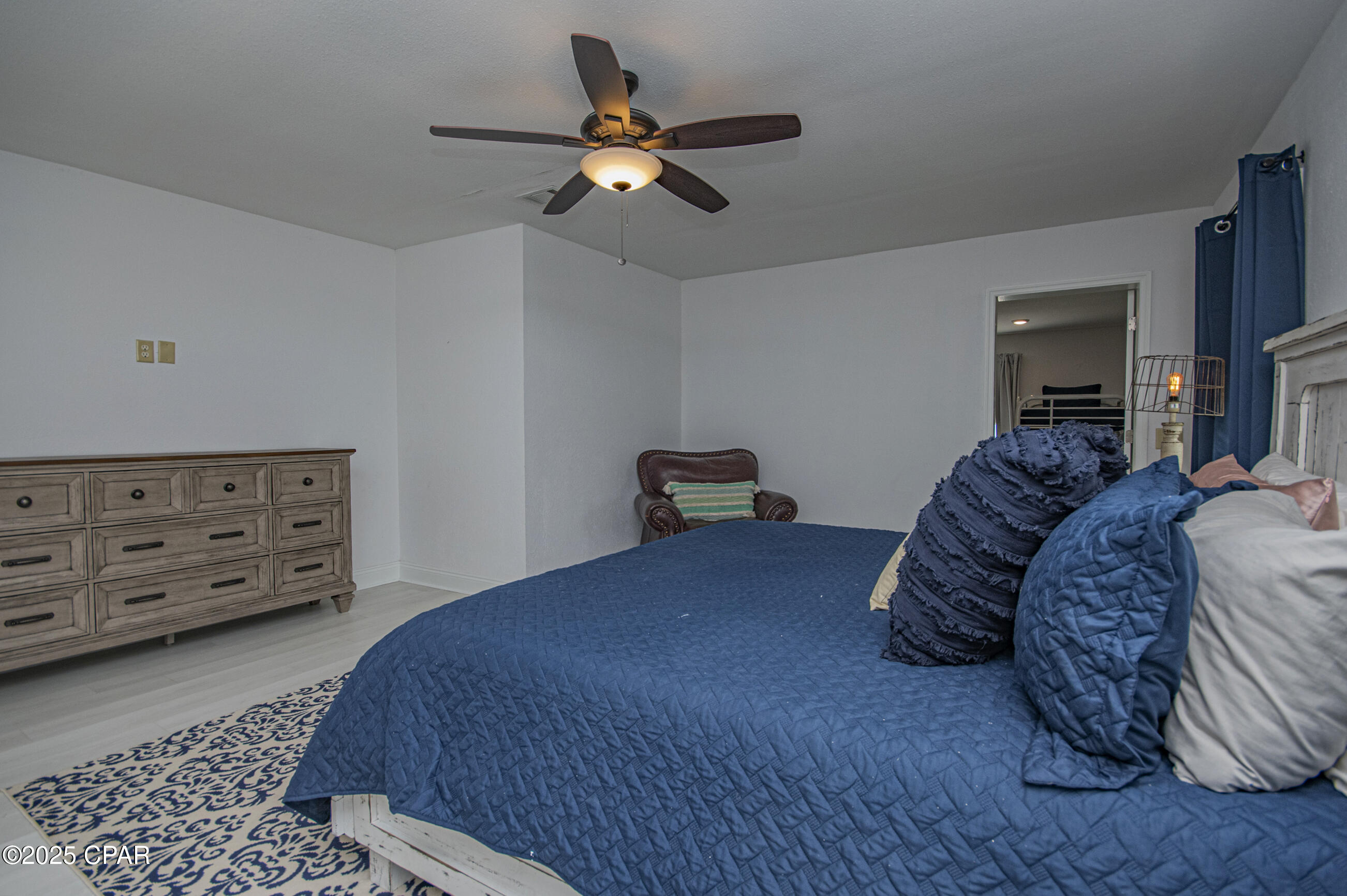 V Oajbzj831w3knyv2grvlytkhjiarui0robbbmgprq