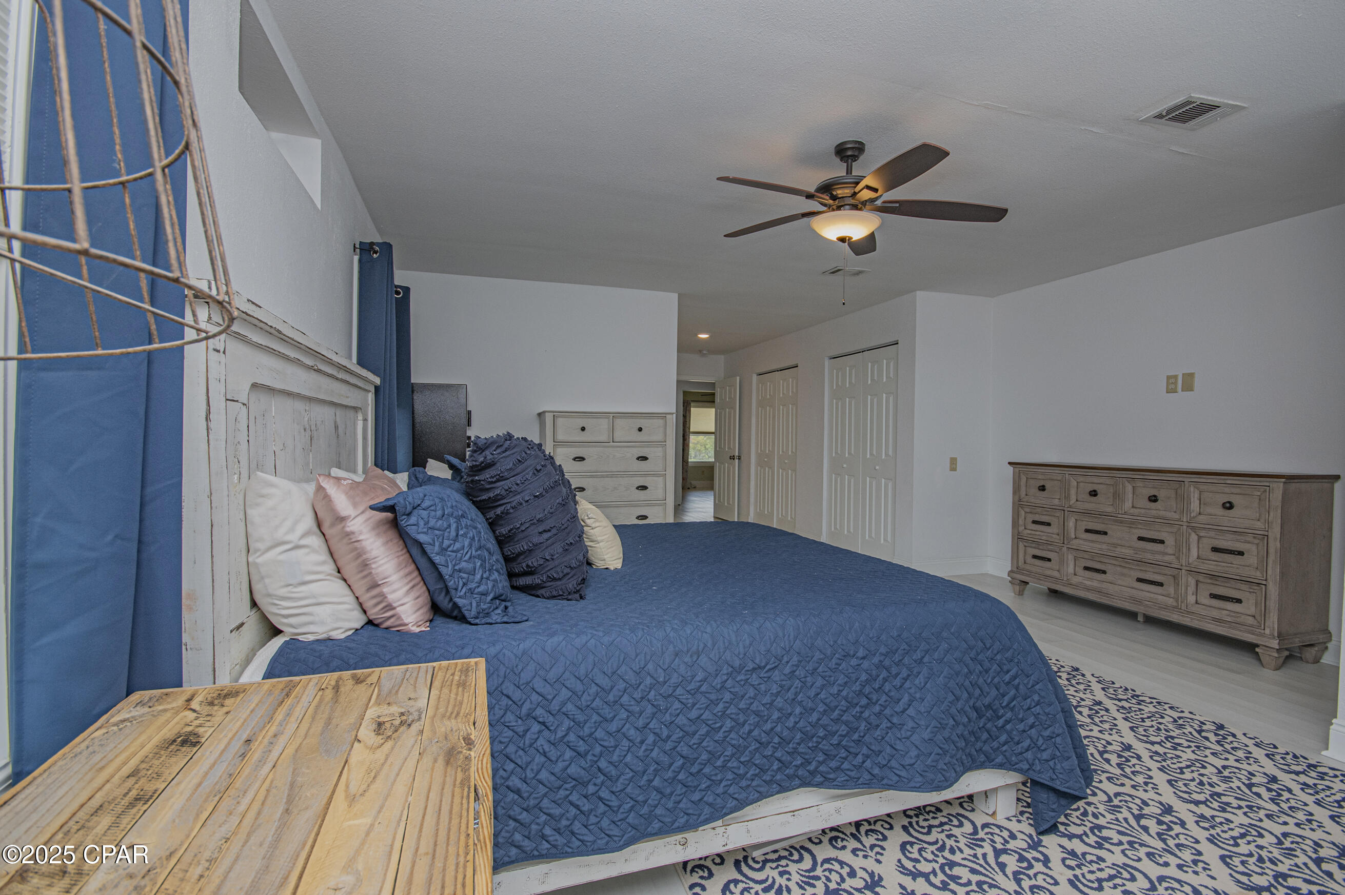 Qtq25n Lwk4brvqjvkobuvhmvavnmgtvmsnm Bdlqkg