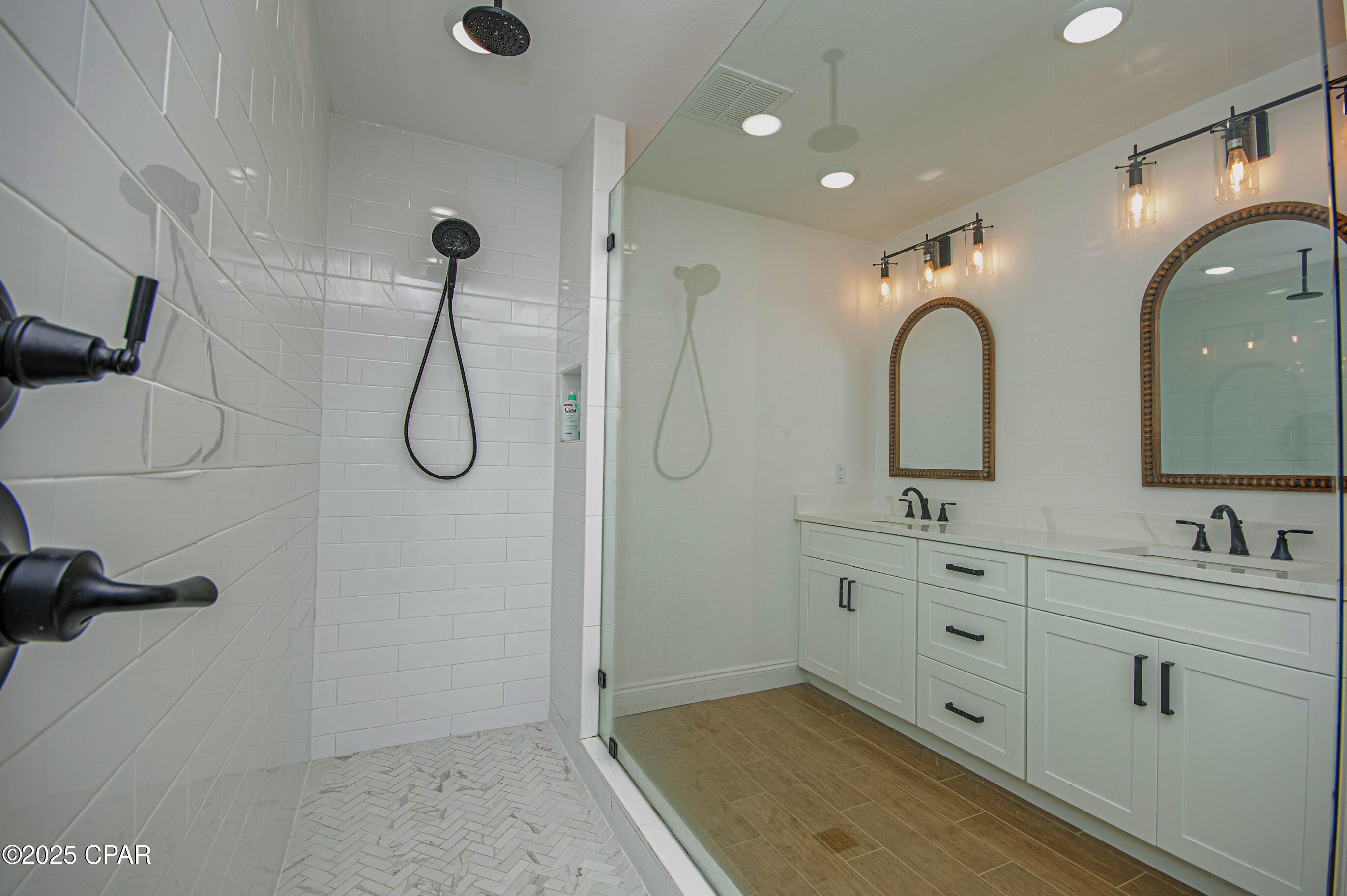 Zqhp5kuel Gbw1lai8ucdjjs7qovl2bndauukhj2luu