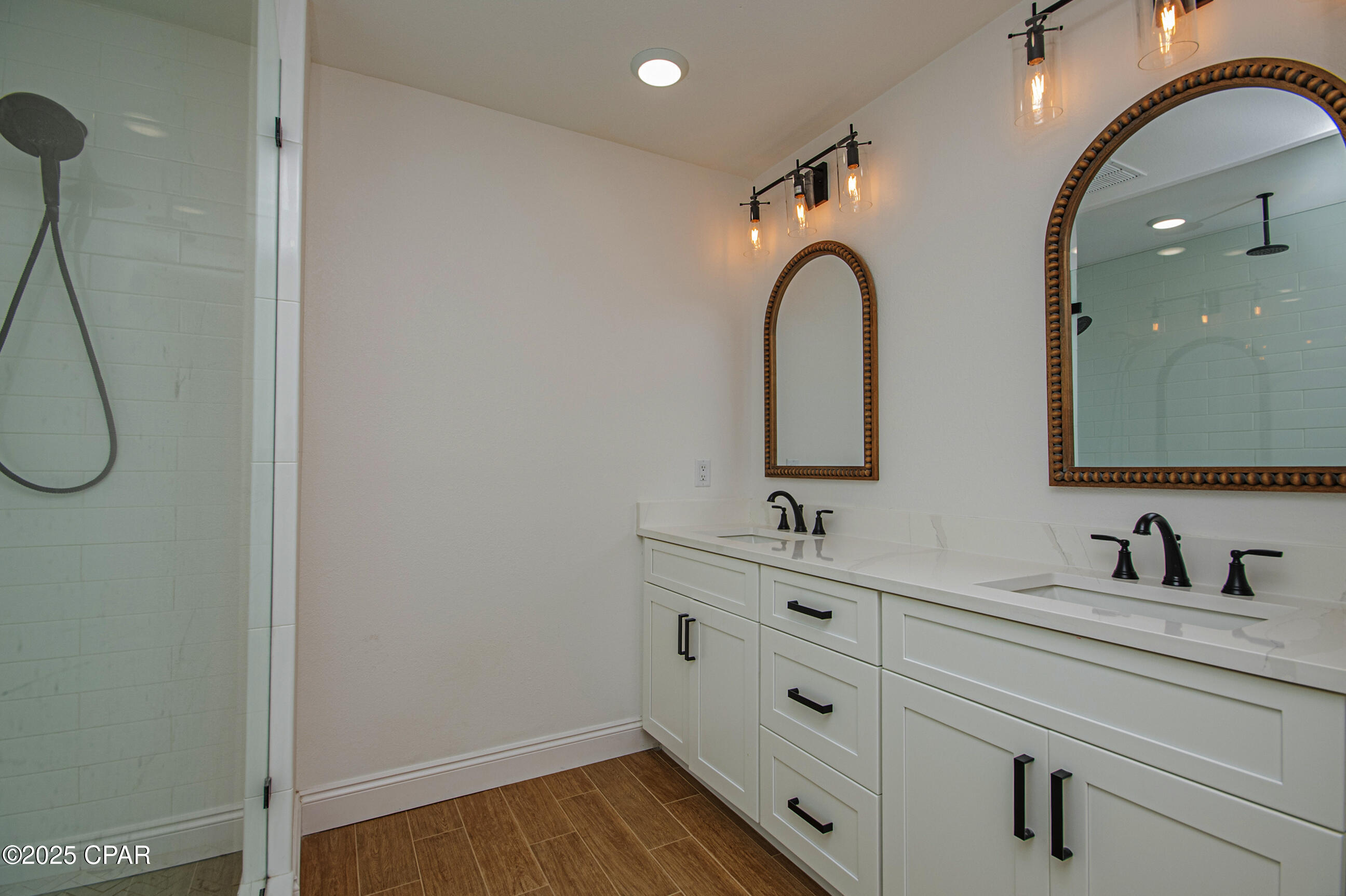  Bmozjlqavjyby2fwlh77x8nx54hc81jofuzqkirmco