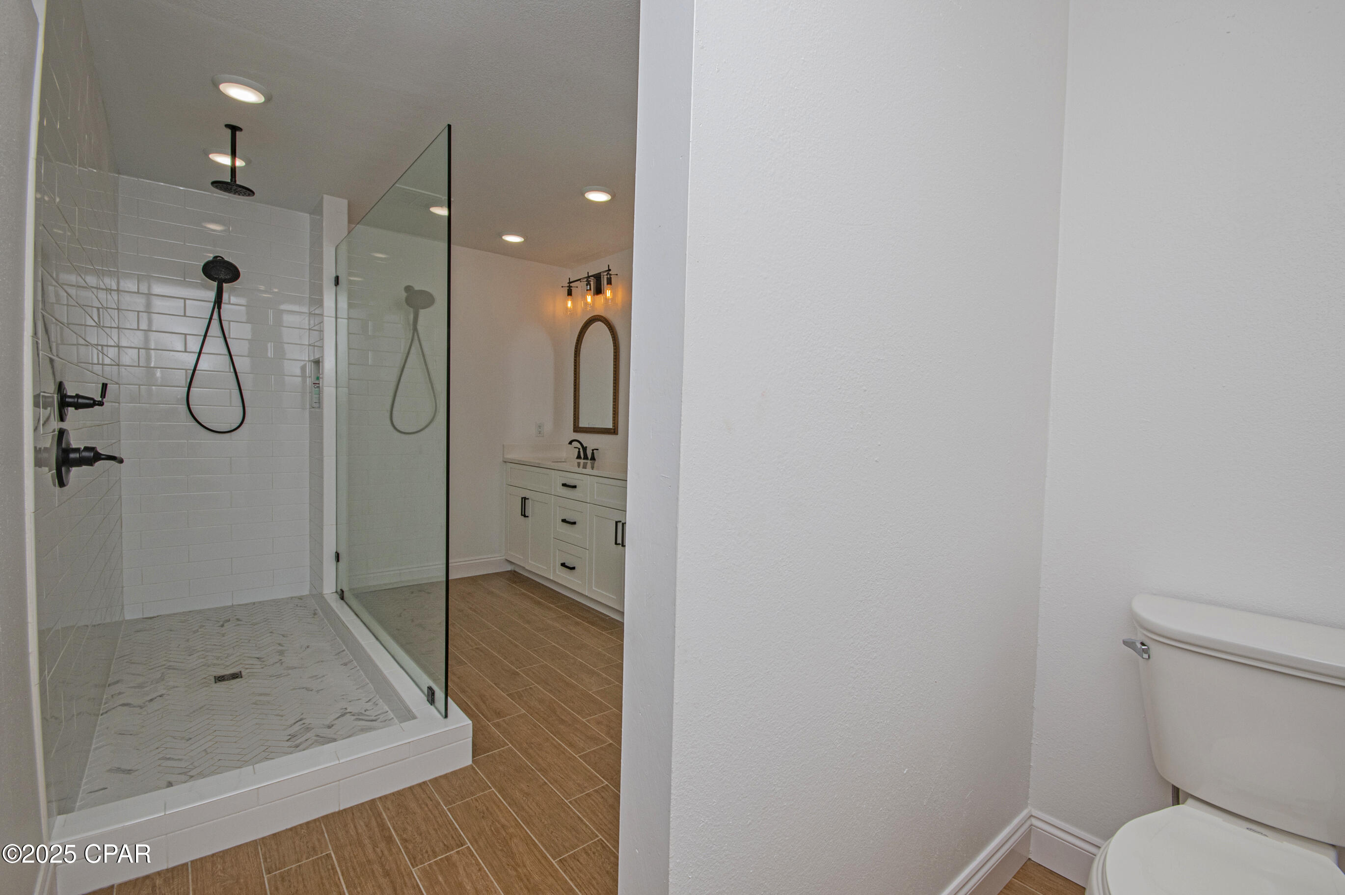 Acjl6edlty2kma4k_qcffiu69rr6bwsstehs7eg3m S