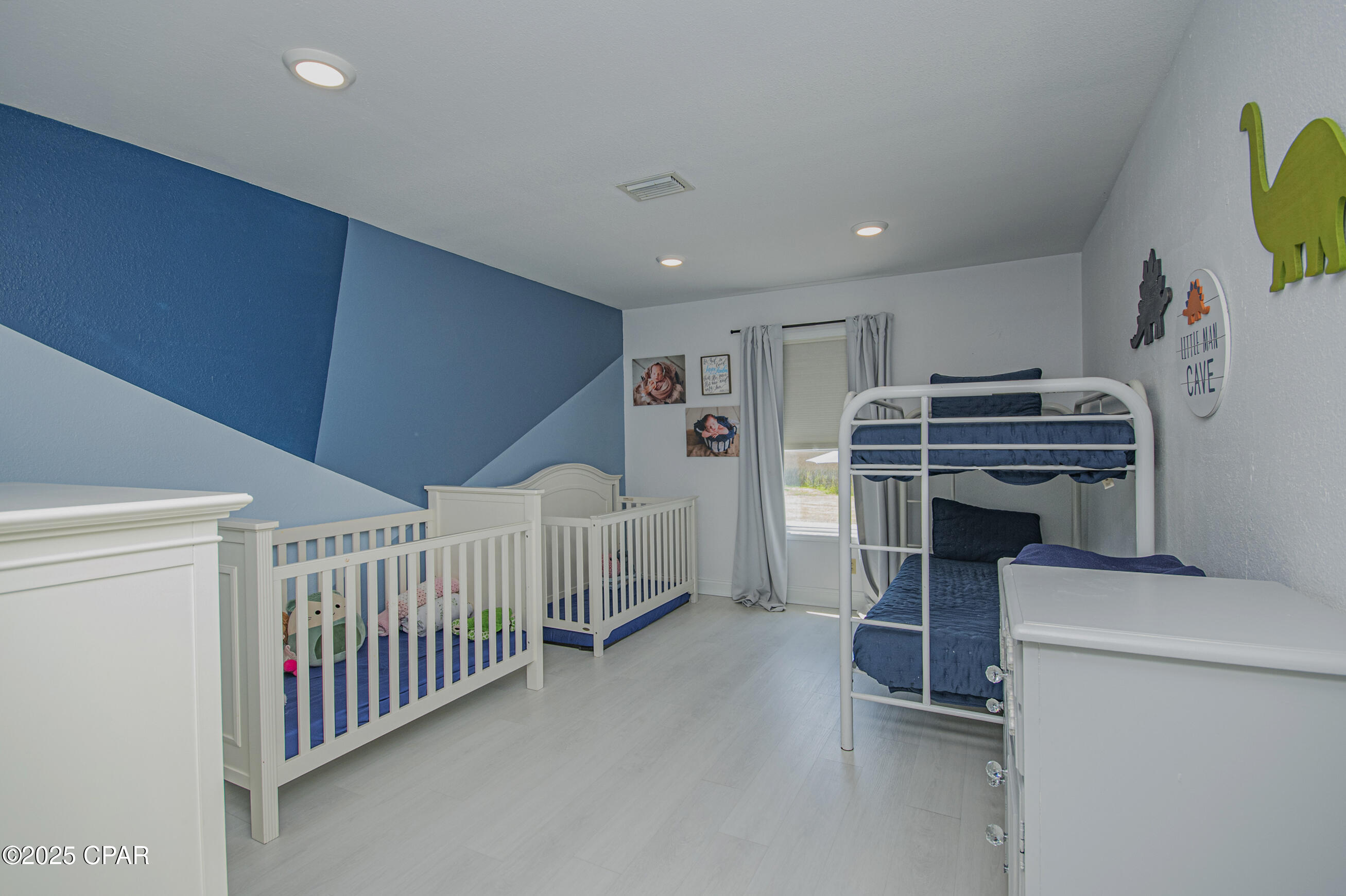 G_eydlvborerjfkseurpyoy4zgfhu9i04hvgs9_rypy