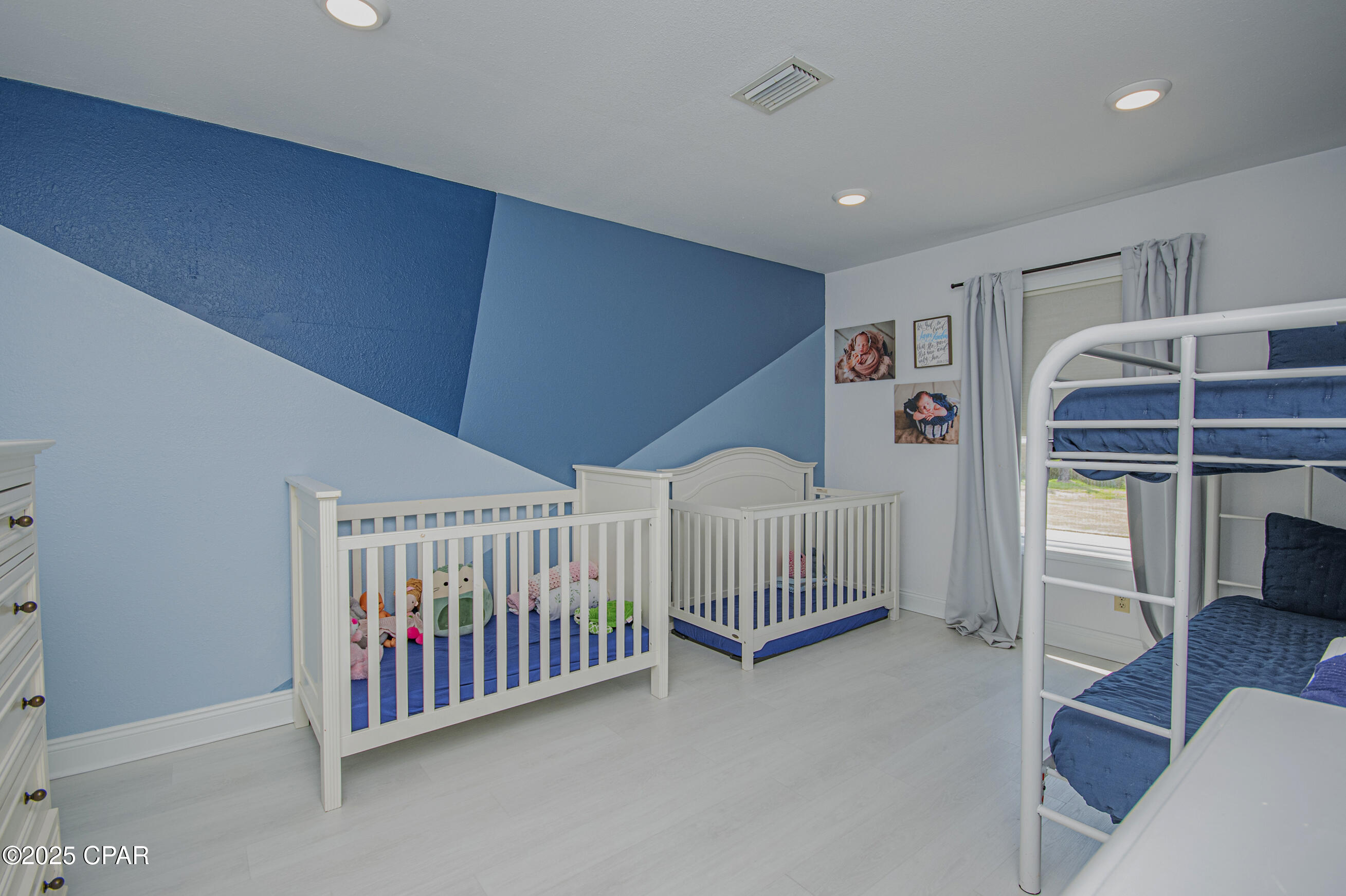 Nx2nbr0dj_0xebfs9vvbgt72u1 Tzre9qhfu00hygls