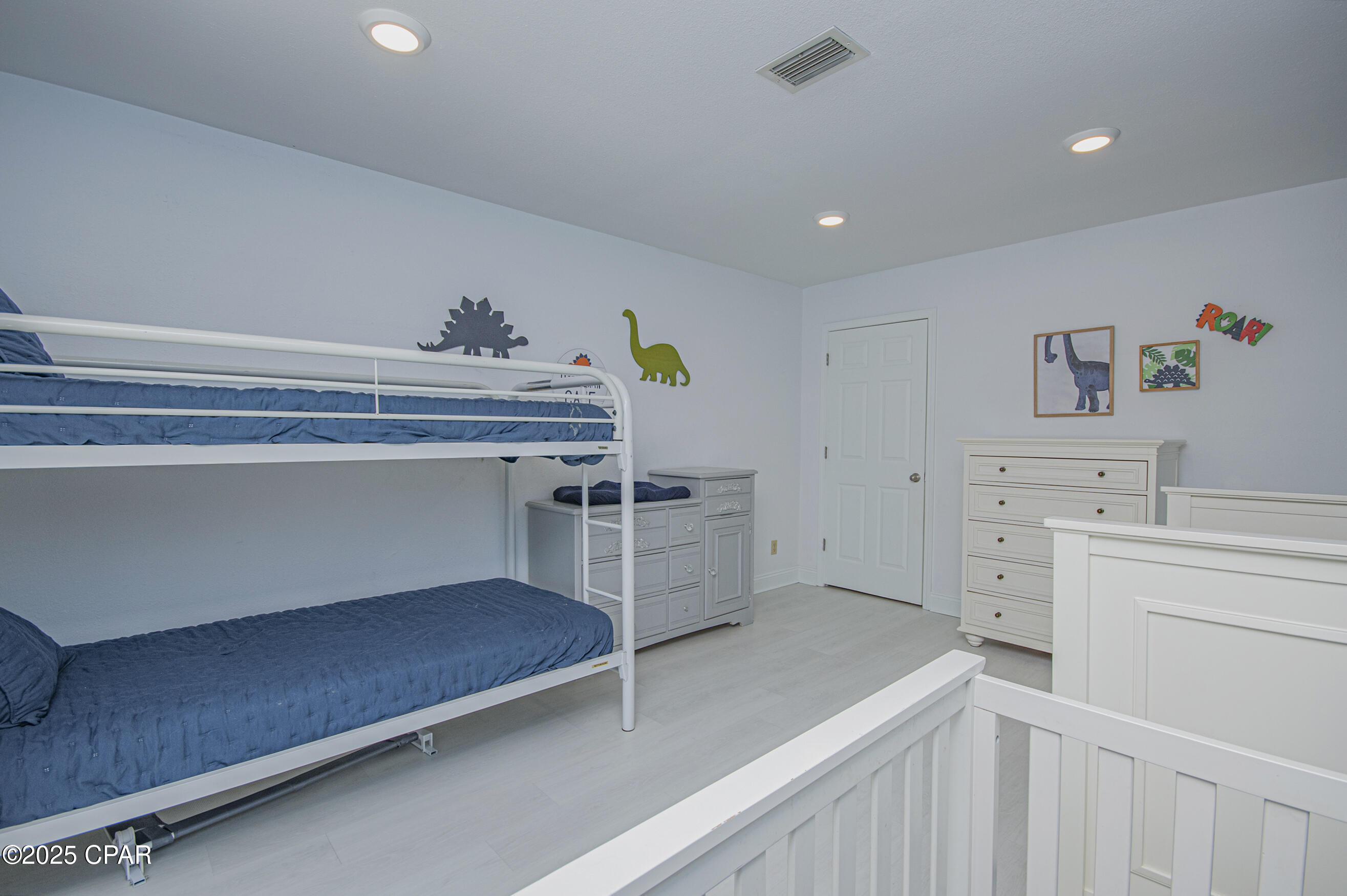 Vz2dxgeqimc4hzqybguklvsgiaz4znonuumsqmvw0v4