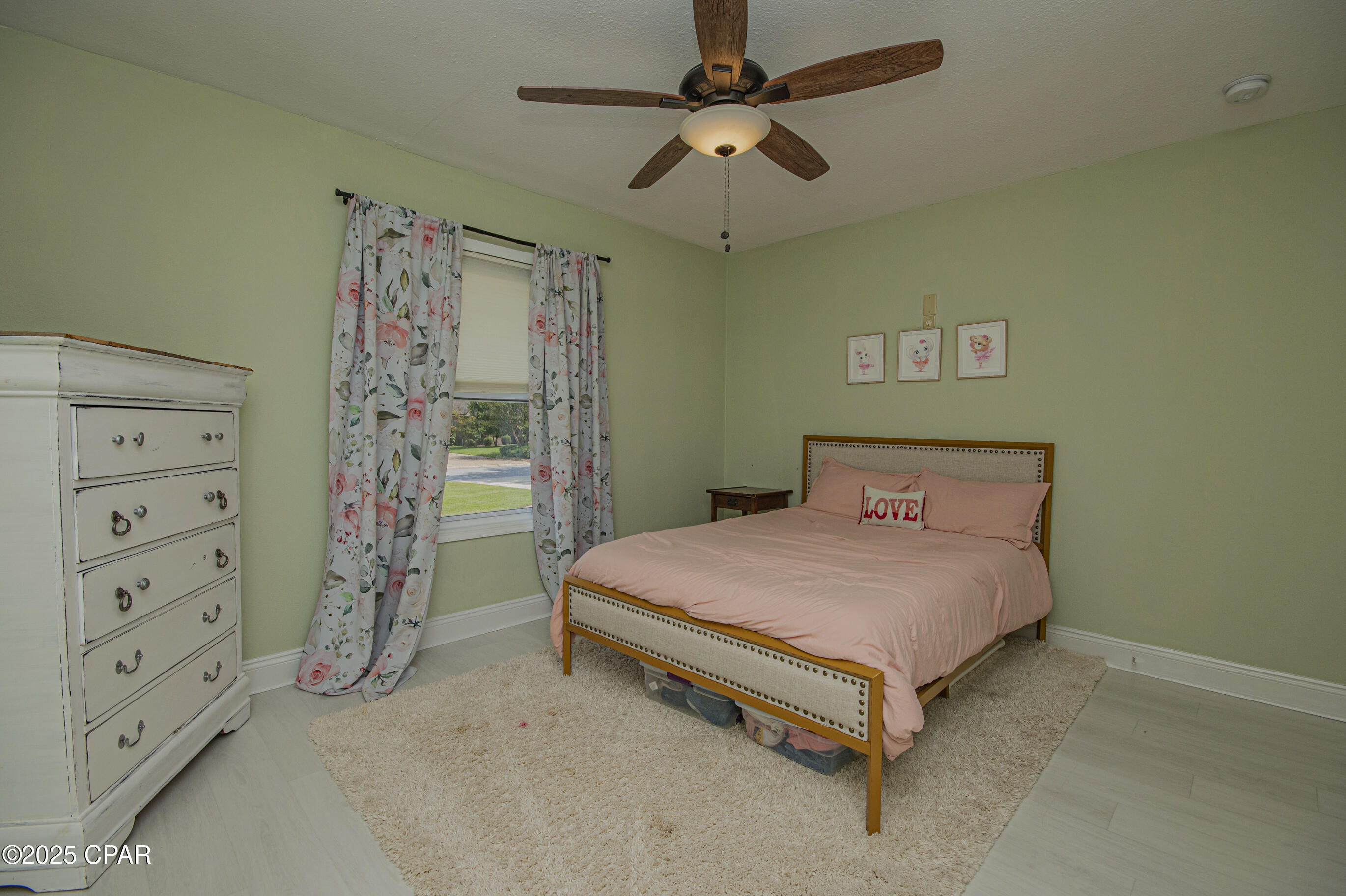 Nefl1bsnmiumeyonqumn3xcjisfbohzxuqzmh0k1its