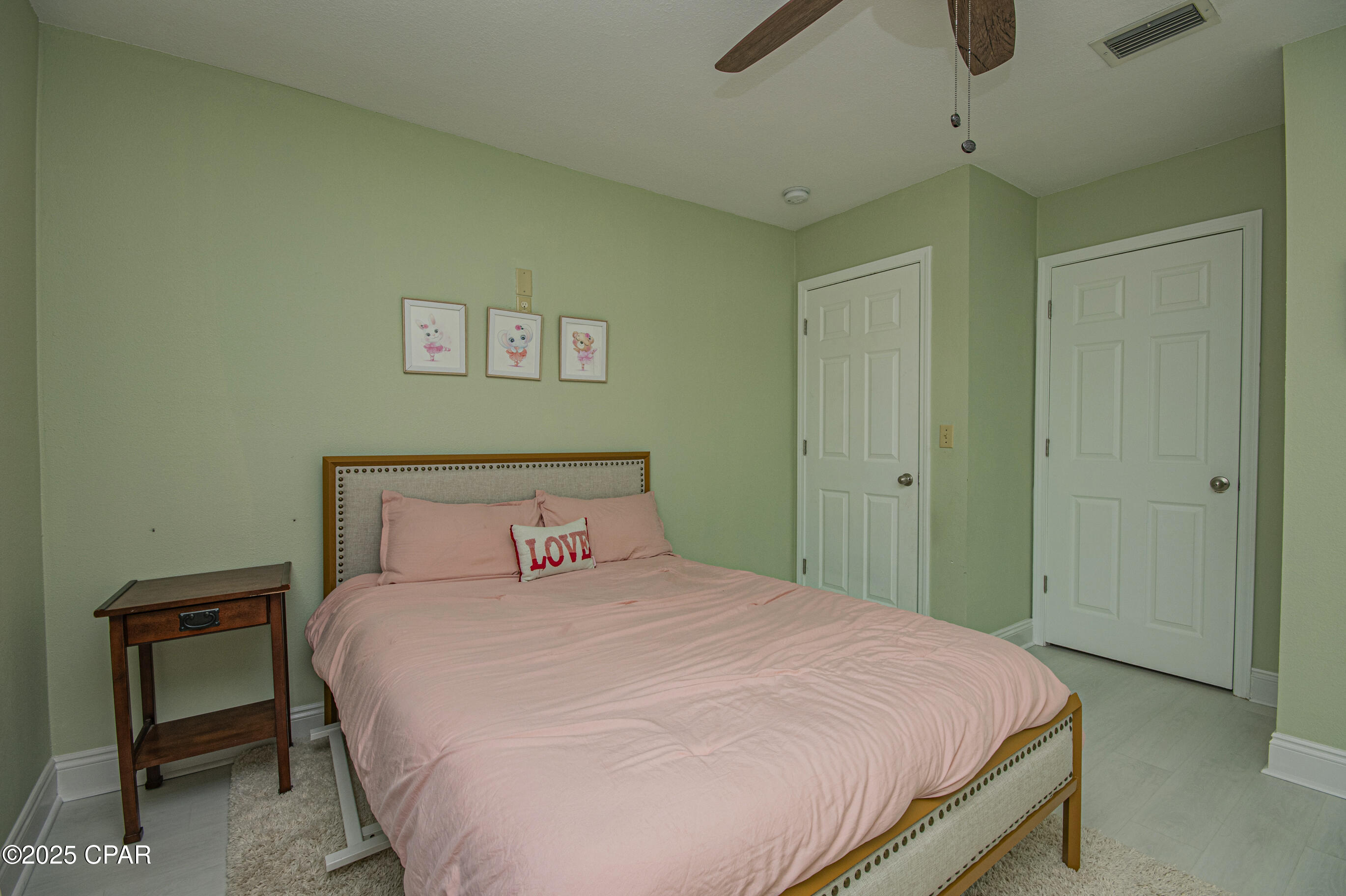 22sd_rswpudzzhp8phyvm2imo H_3iyq45zo1gmxh U