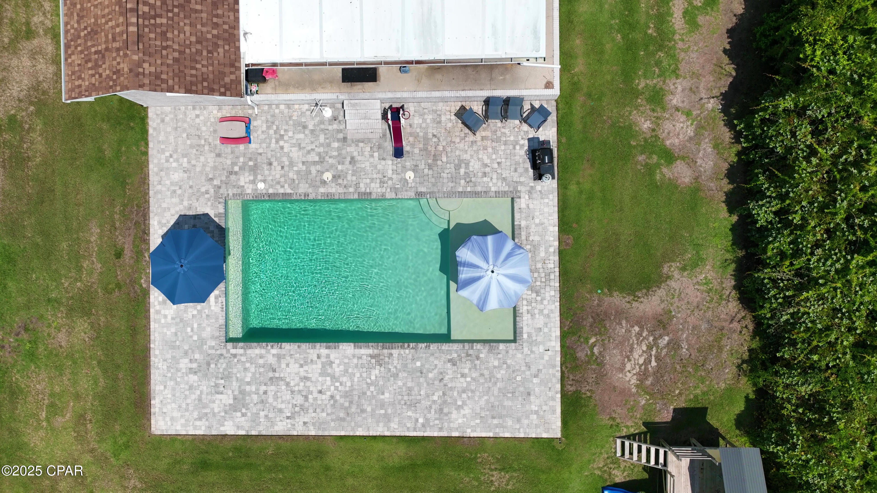 Jglfu Vieckughte8eebett4r_2tl7pf95ysyvj3c88