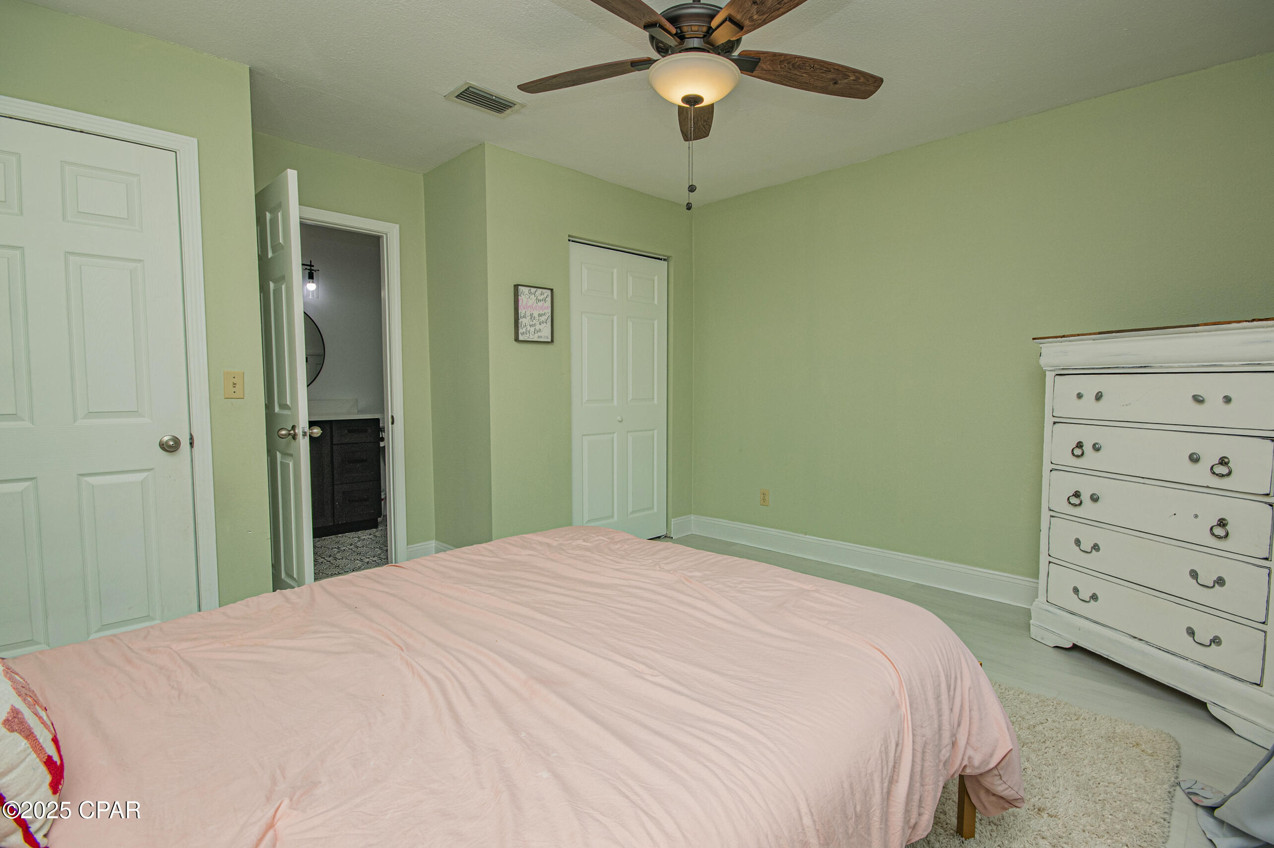 N4r1akiyvgdj44dcx3ahyzhwwuaupeyi8fvzgs_lxwa