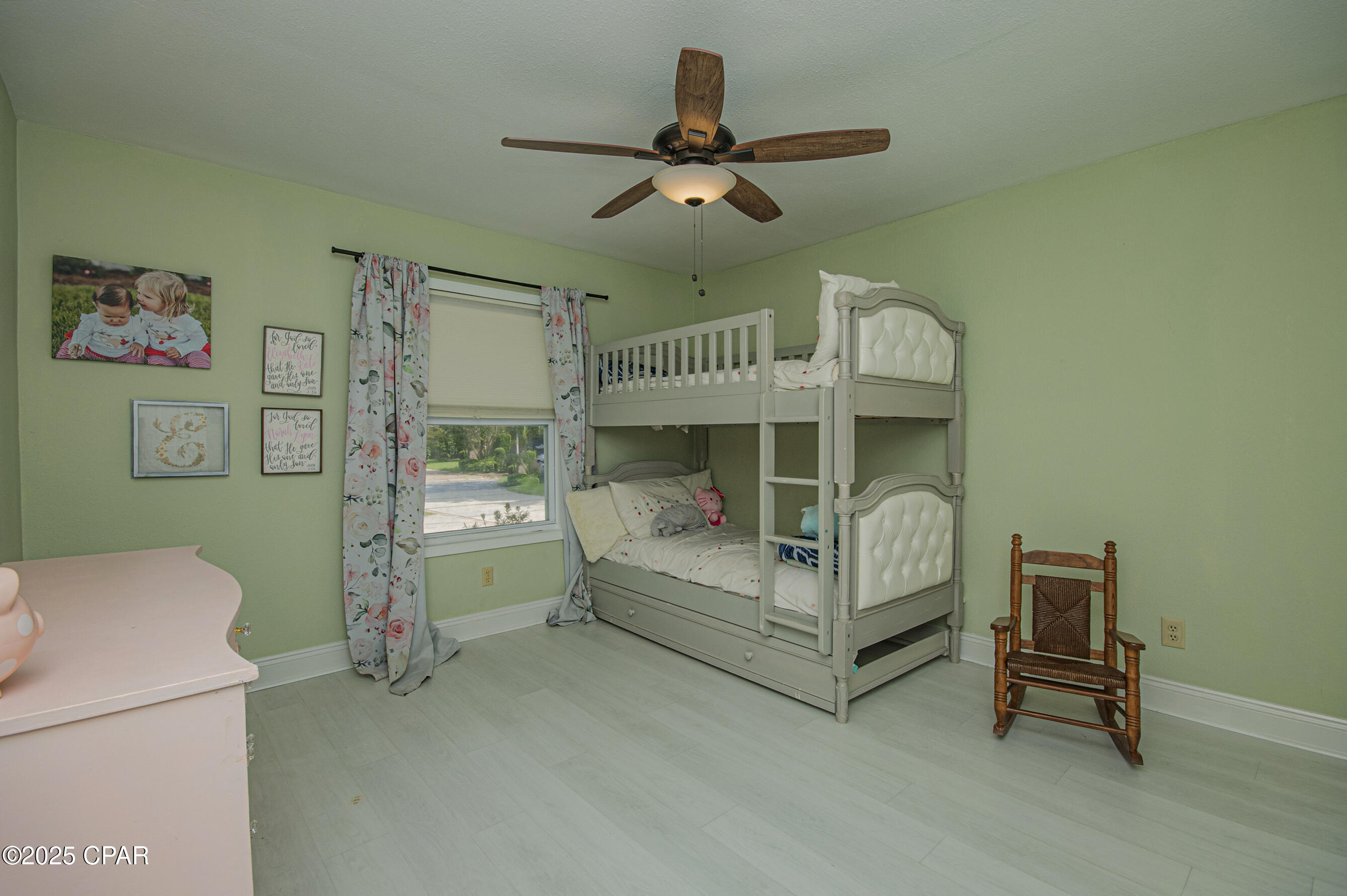 K9mktmjgnclrlm6o1ei_w3eohxrlq4dtls29c7iwu8a