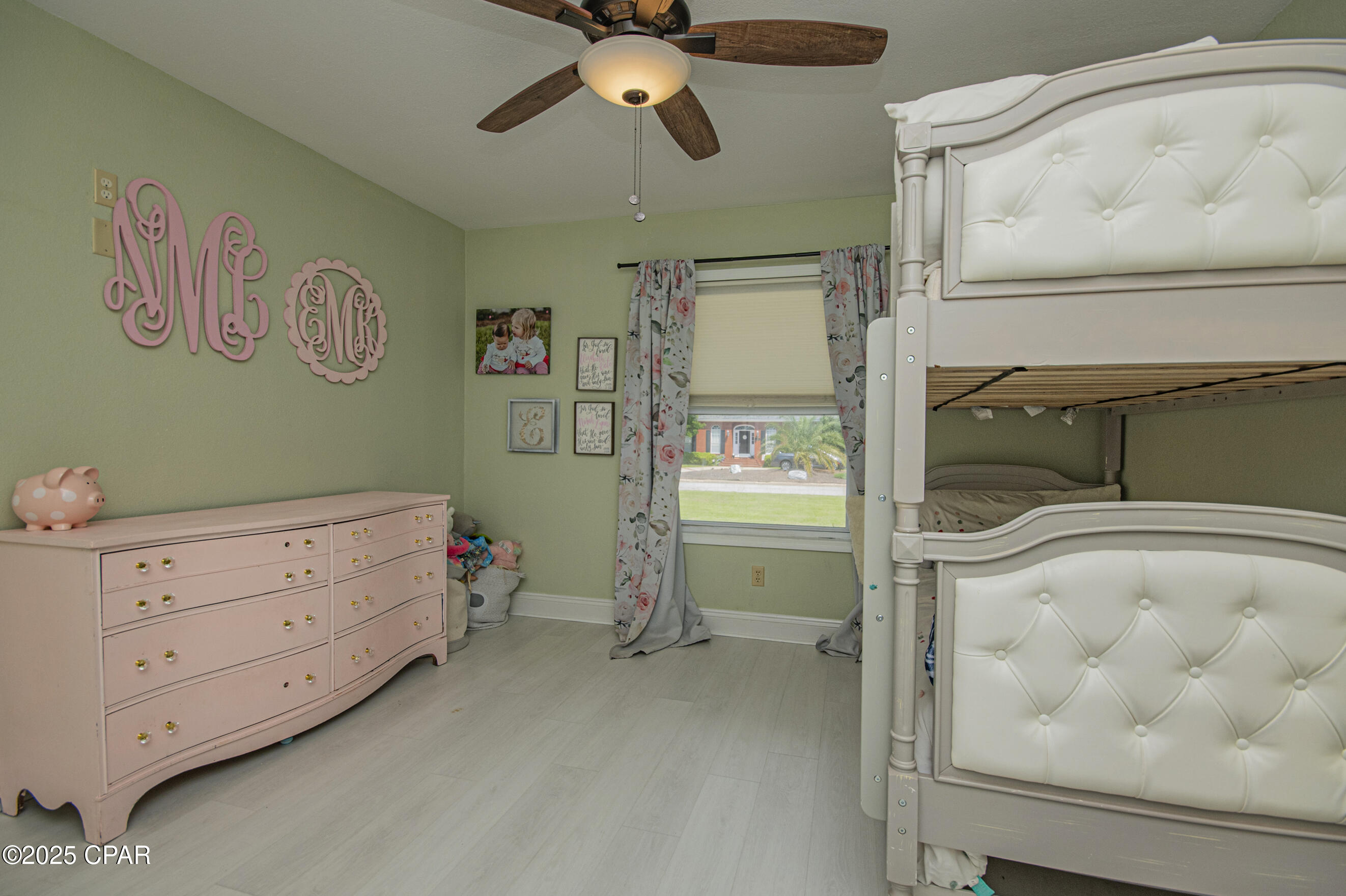 Tkm Ljpa3evnbq_bhksjyxikh6w4nkkuraqp6pjc Qq