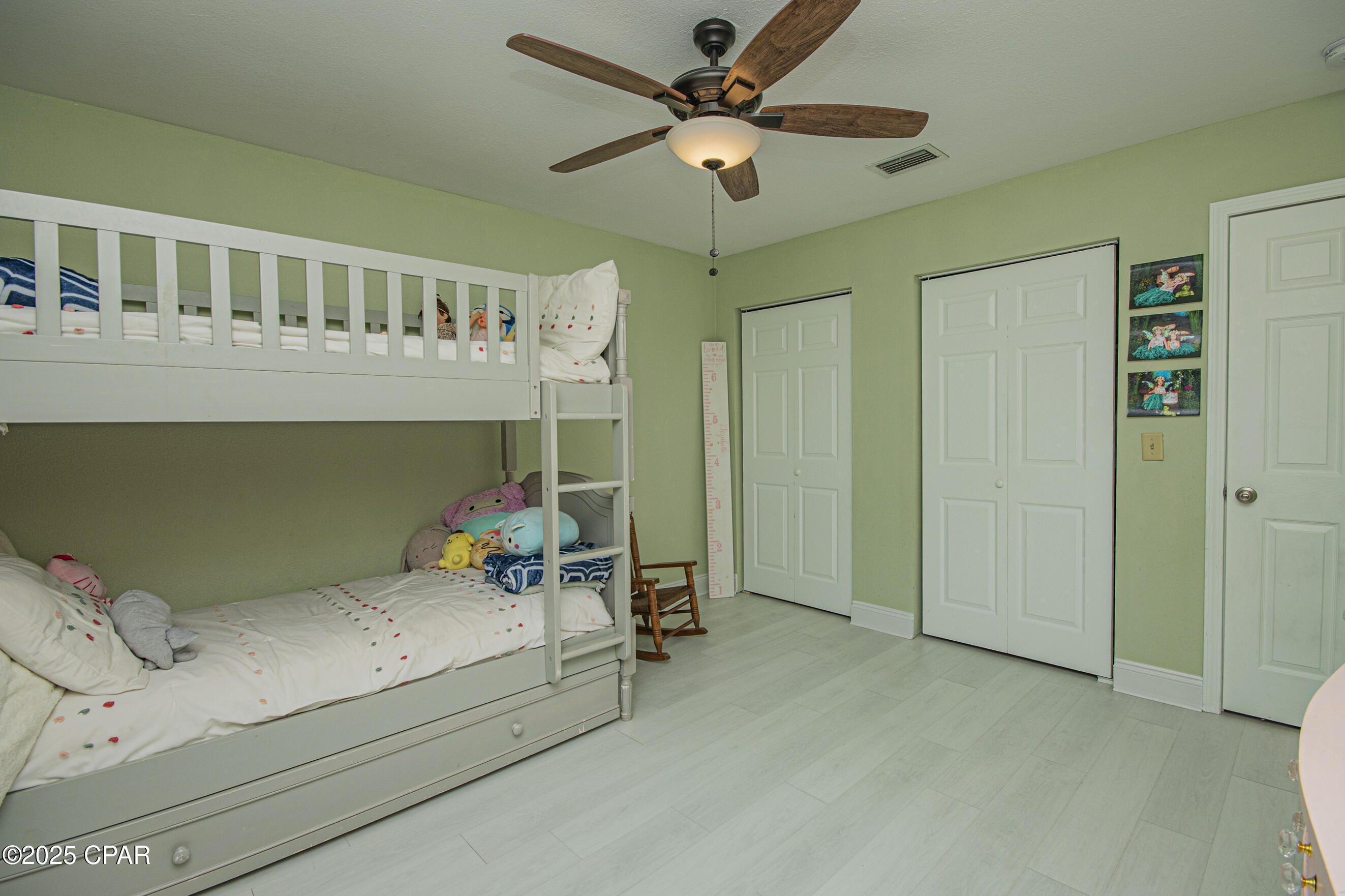 Aayusipl Vokiafg3wcbaalhcn_rlcjrq Ypafdhdlw