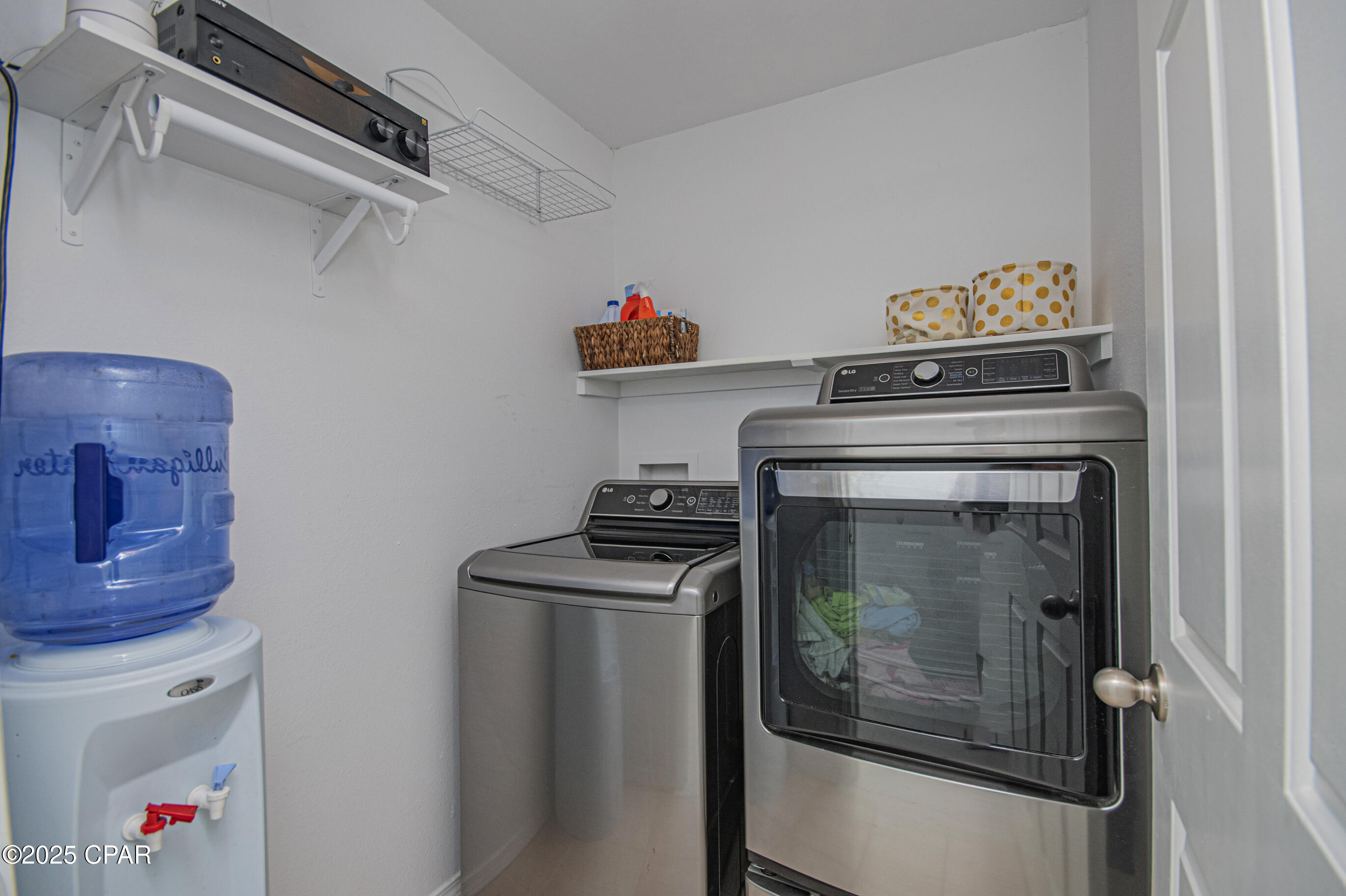 1ormwgkxc4q81vfjzq1qn Gvhrqxnzhqcgwrzltnqjg