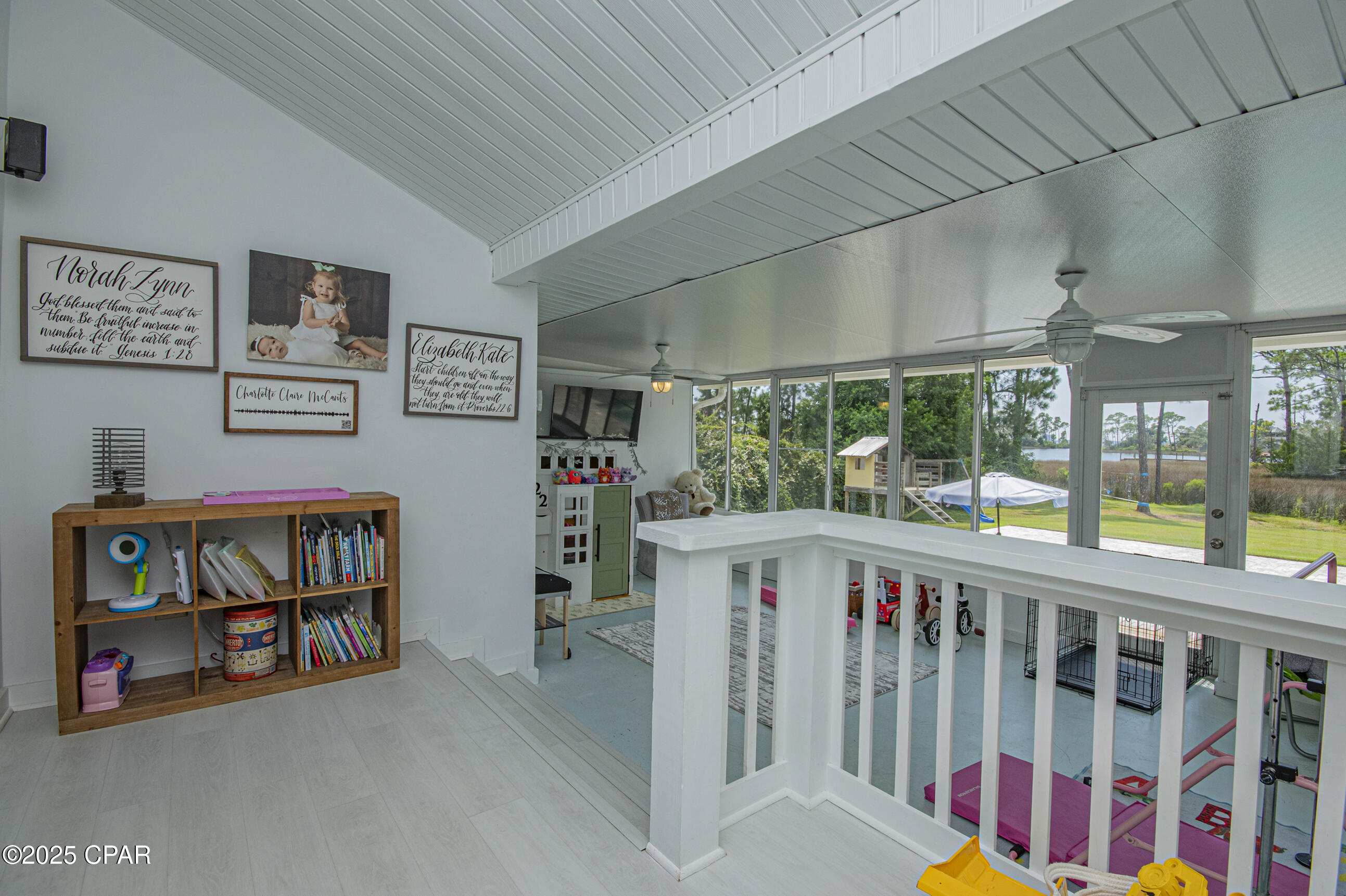 Gk6m3uv_ieqmaduc1bmrzuoaju1of68yoltt6mjdpm0