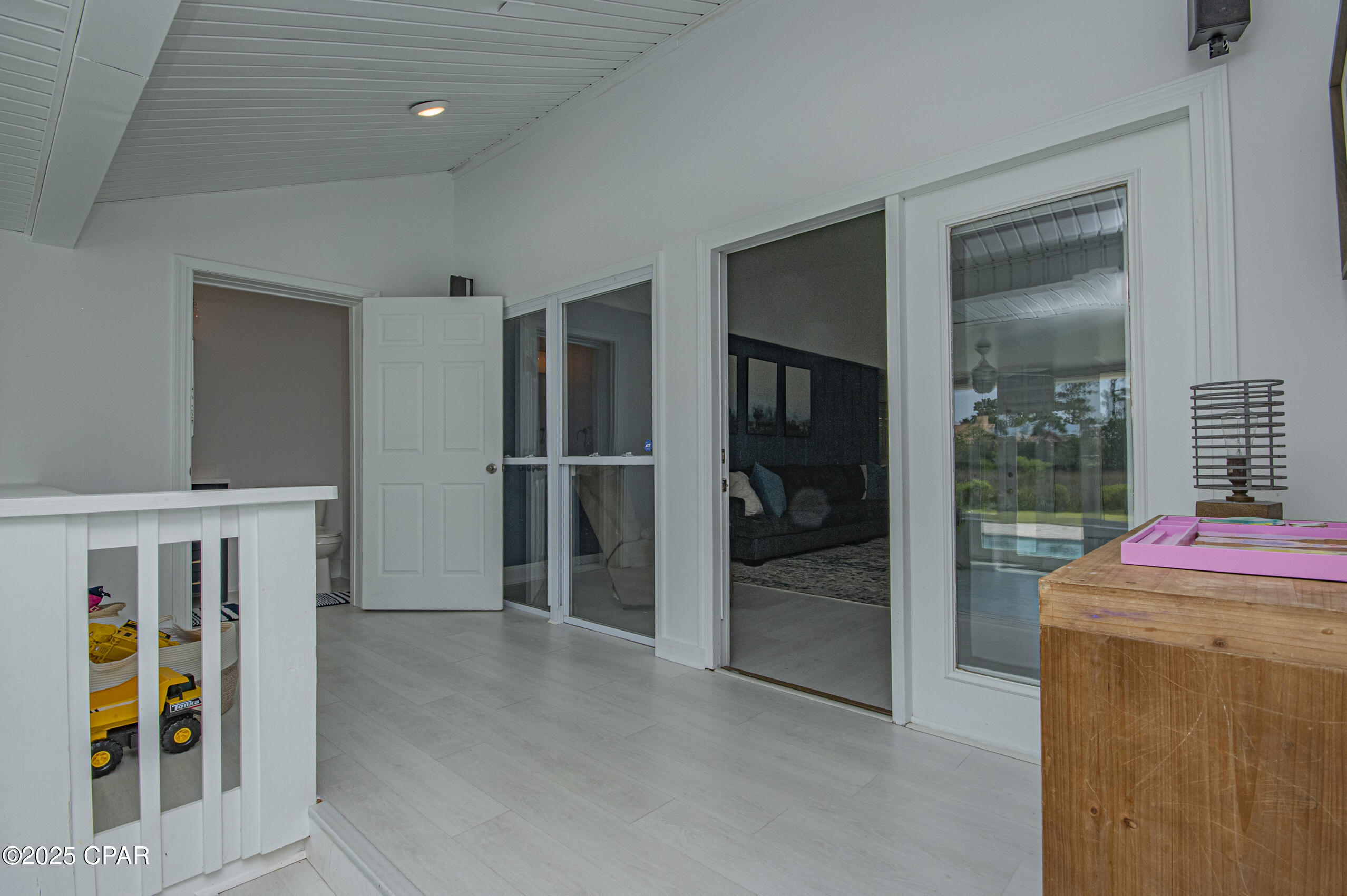 4ucqbvirywse_cpkdslnsd3leotnkeacwve_itfwyno