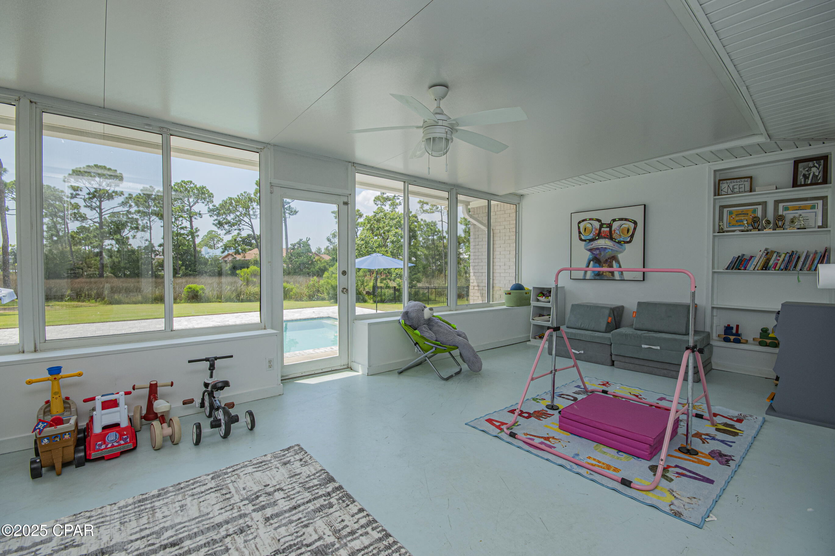 Ekfw5czzapufkcwsfc2mc4qs_8xm4s3qnk0h132bnes