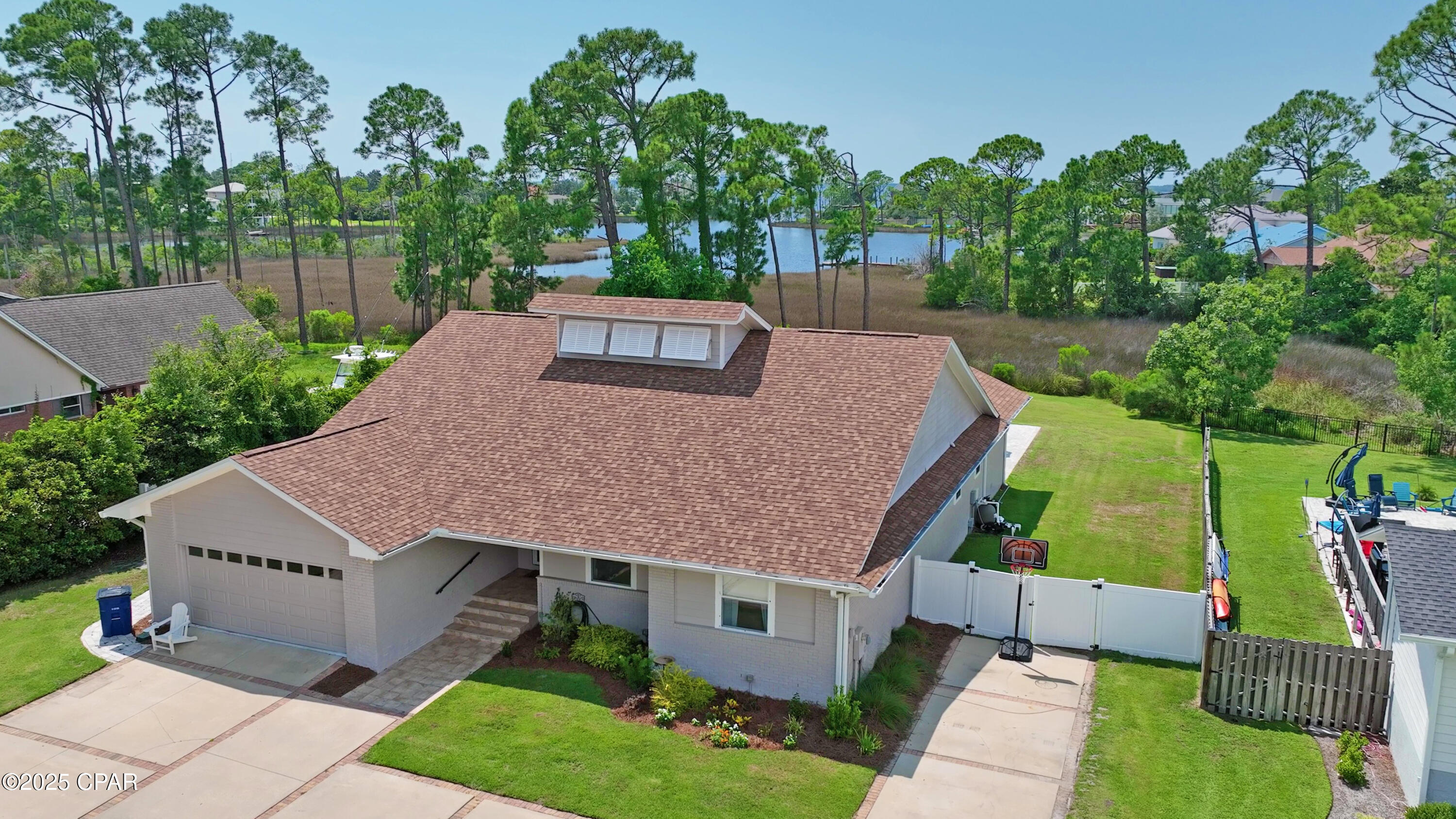 Xsjwesem83n6q Sloe_owm65oeqj9wpgoo Ao8rmhg8