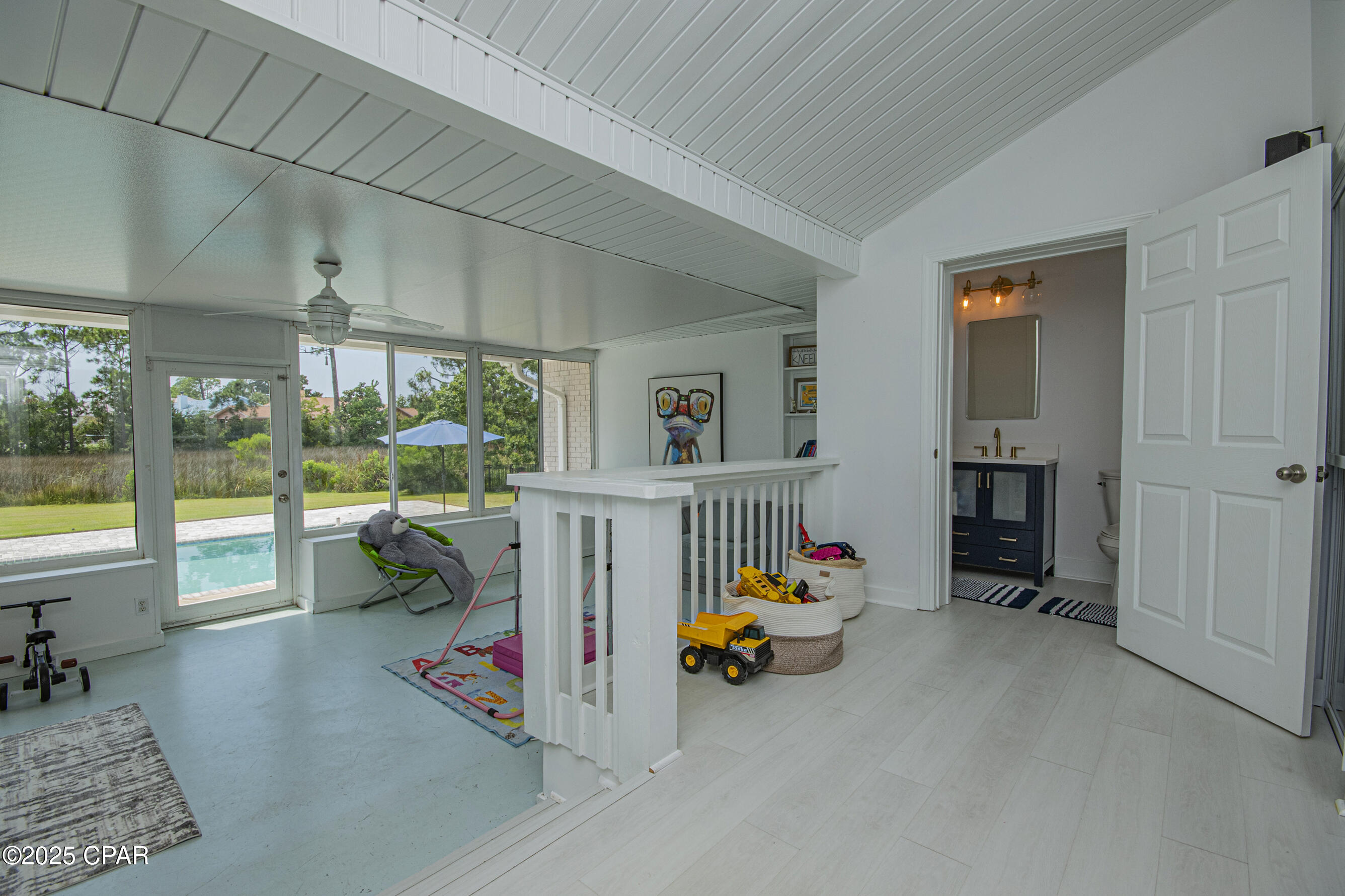 Sarxblxvoeeexscyb5xeqcla6pscxnaatiihpjhgxoe