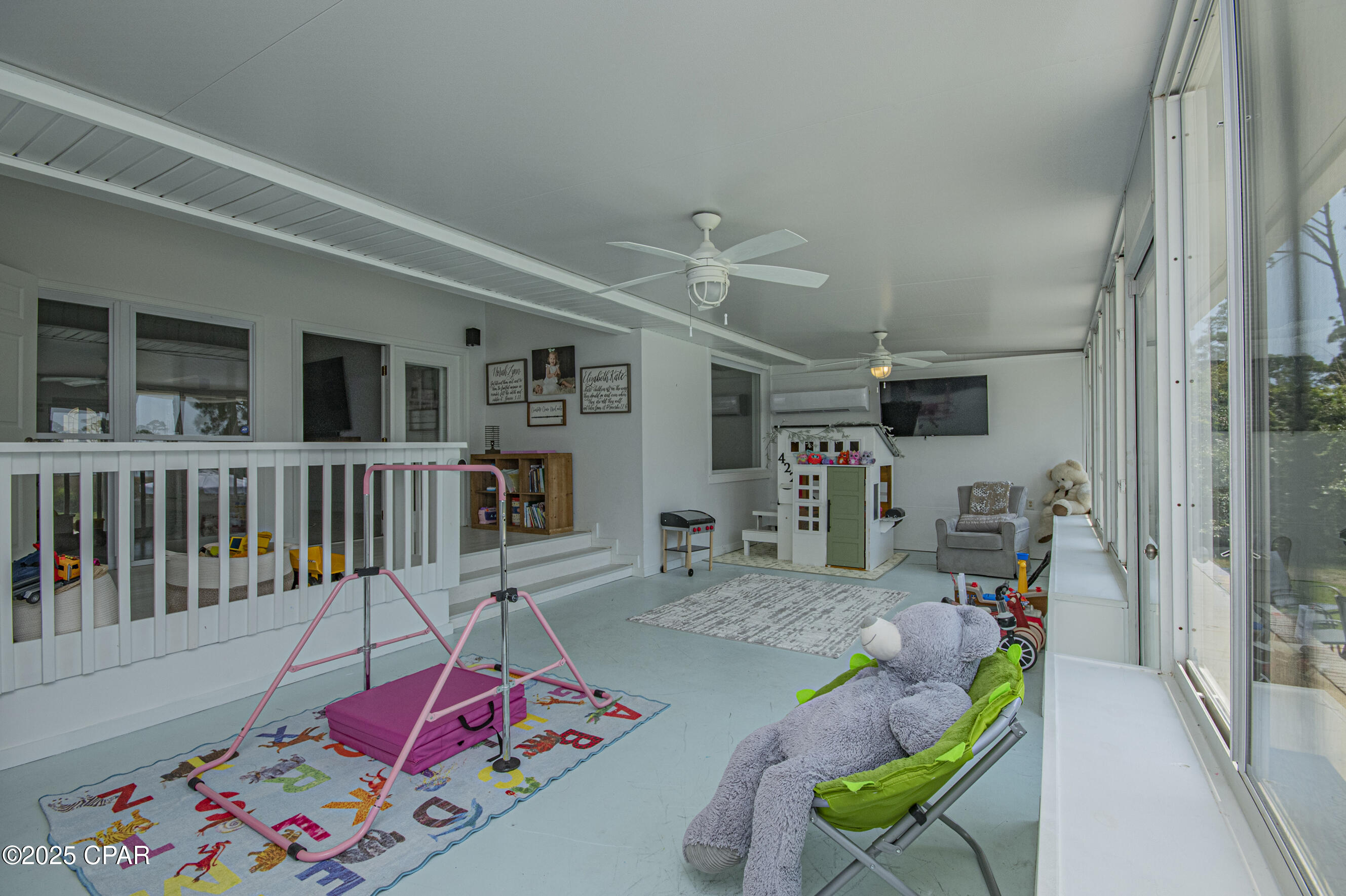 Nscojrqwsjdoz1j1a_btnv2 Zt7bqg02tiwfkm4x2om