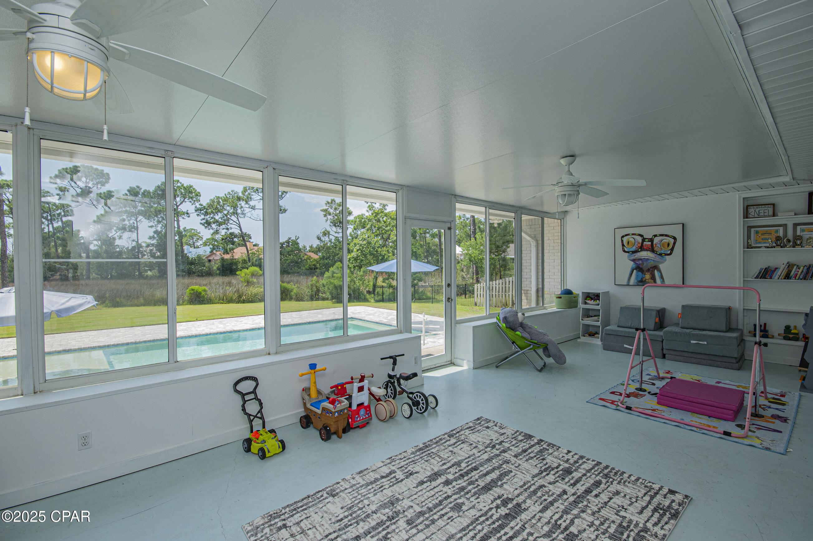 Sg1cfnrgml_tfq8xjkqs9vwgcugedaxpv7lmir0bqu8