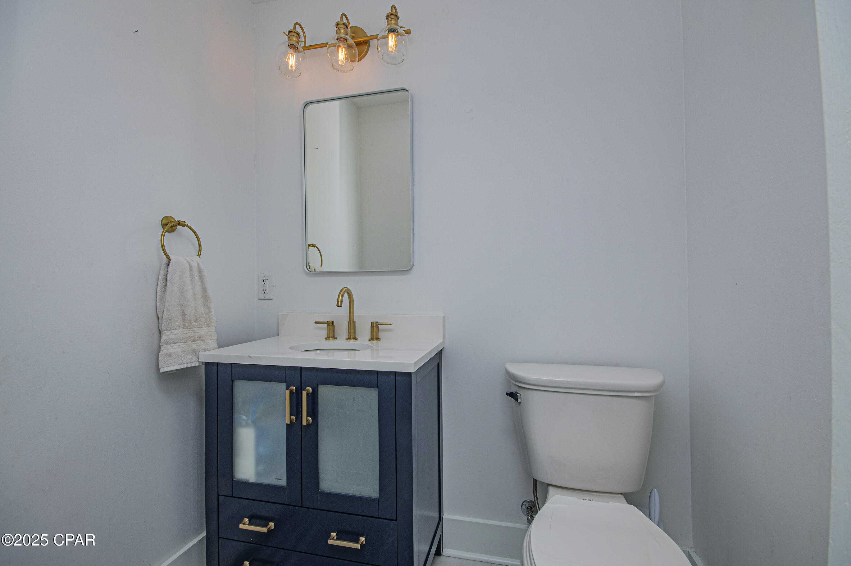 Pkeha_fzh_r1arcu65295w_iyv5zjusrgy9bsileids