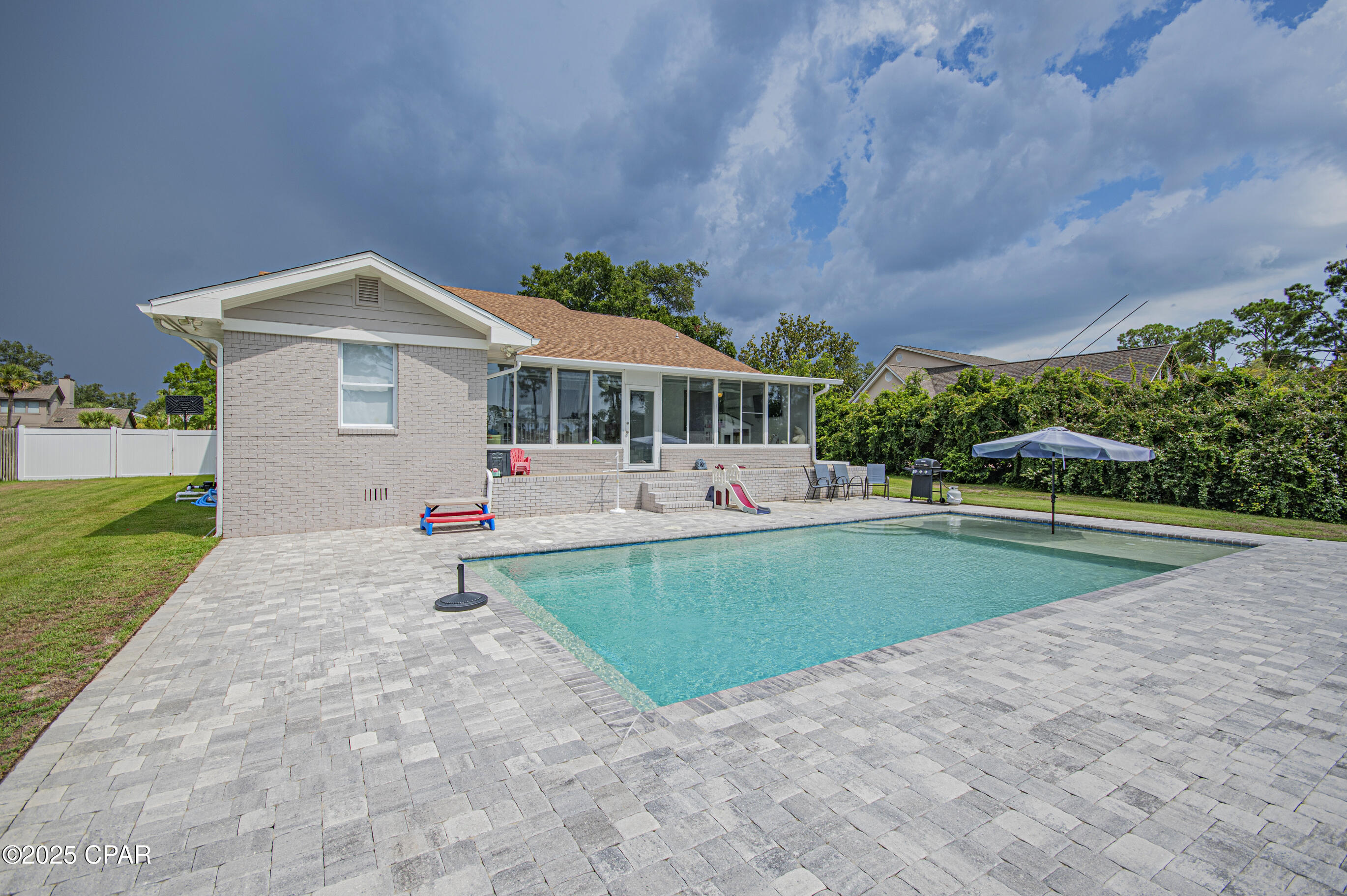 Q I8etyfhths9bn2oqlvhrq0jqukwvfj8s0gsnl2g9q