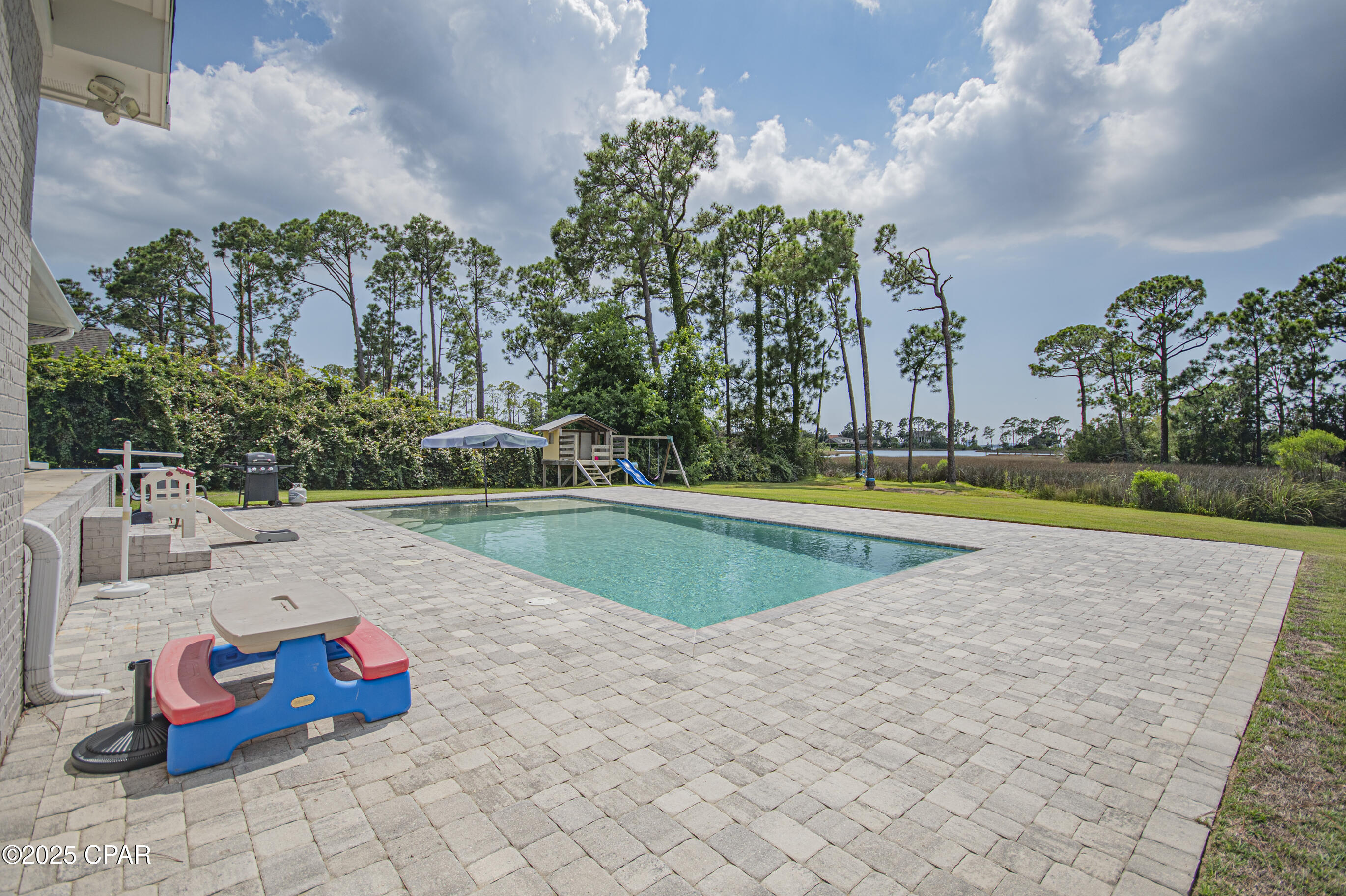 Agg_vktgsoragu0oyliw9qn8u7jsim2cntjfwkjmut4