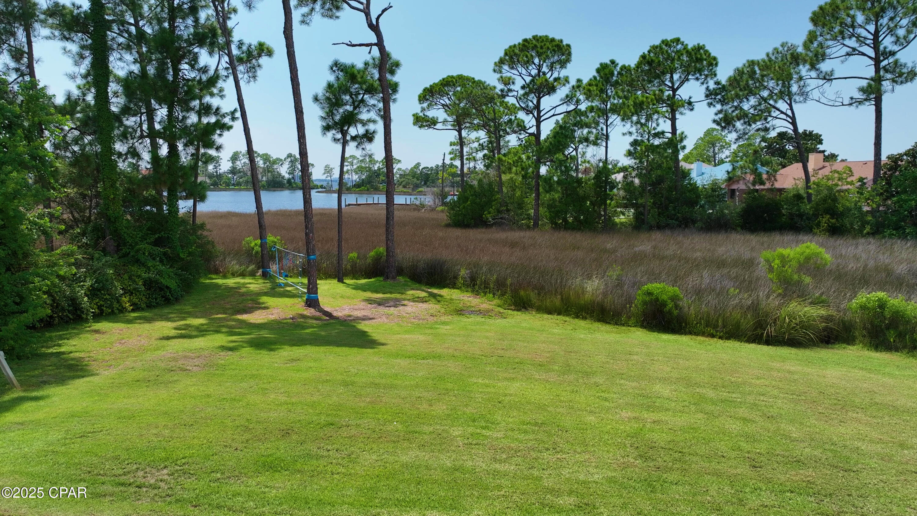 F7byjebzb2blktfefmcn9rplc3nsinkgddnymkzt Ks