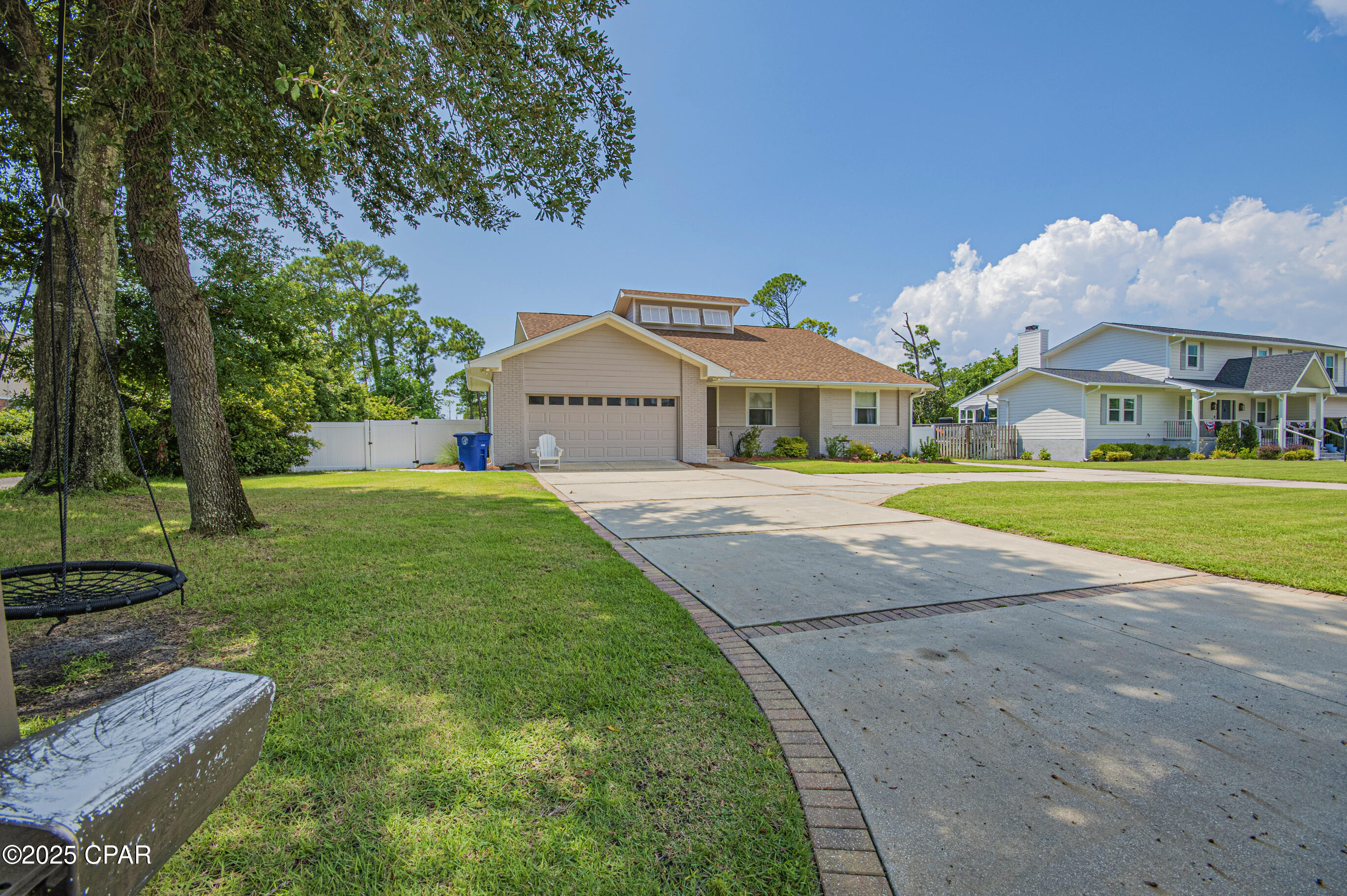 Vuzown0odakspbe26jdng9fbbzml8pvfenbb5fkr Ca