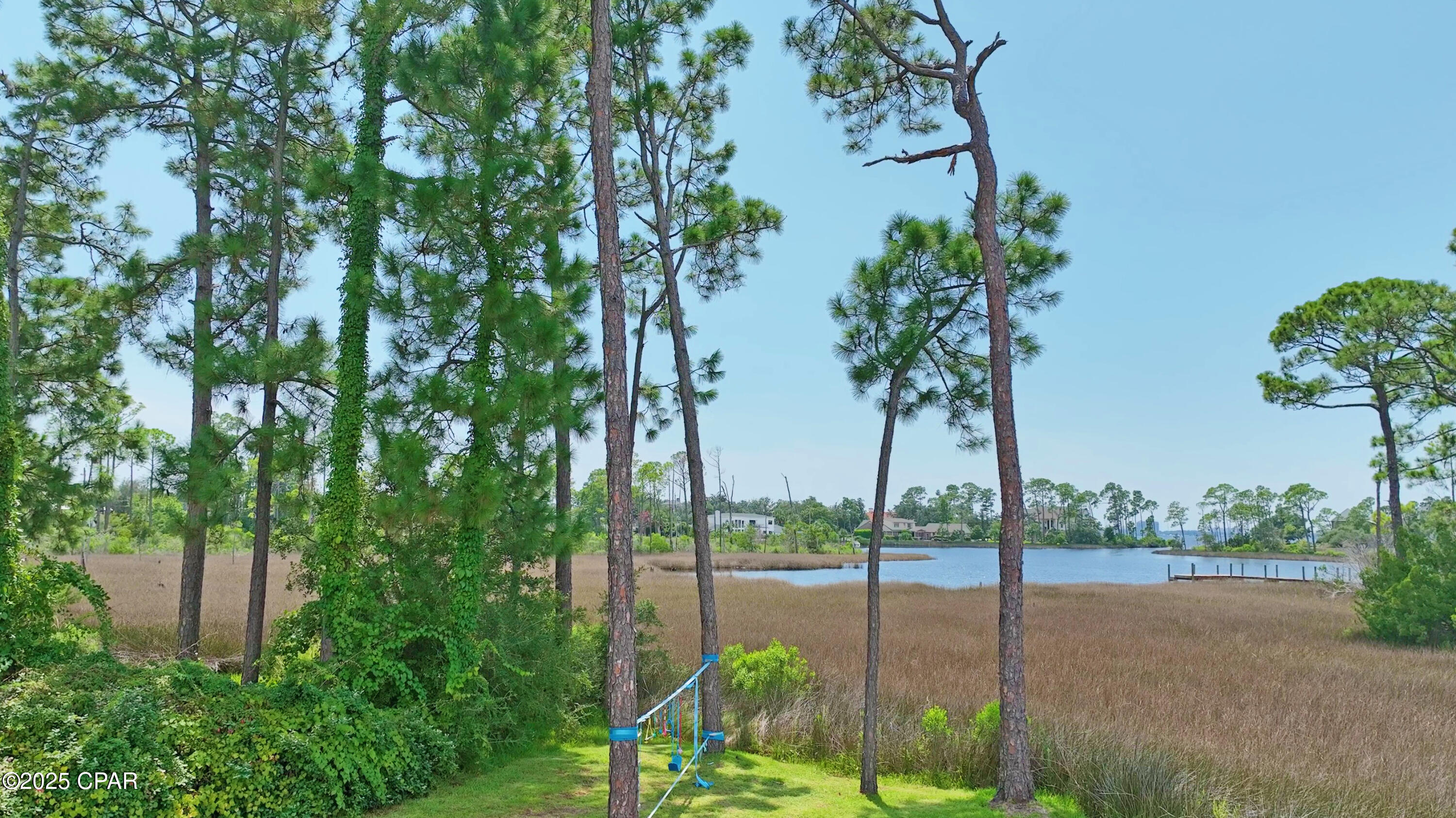 Dgdq9mnbfa5xan9cfx59wknp11w2nan_vvpnfodbx4k