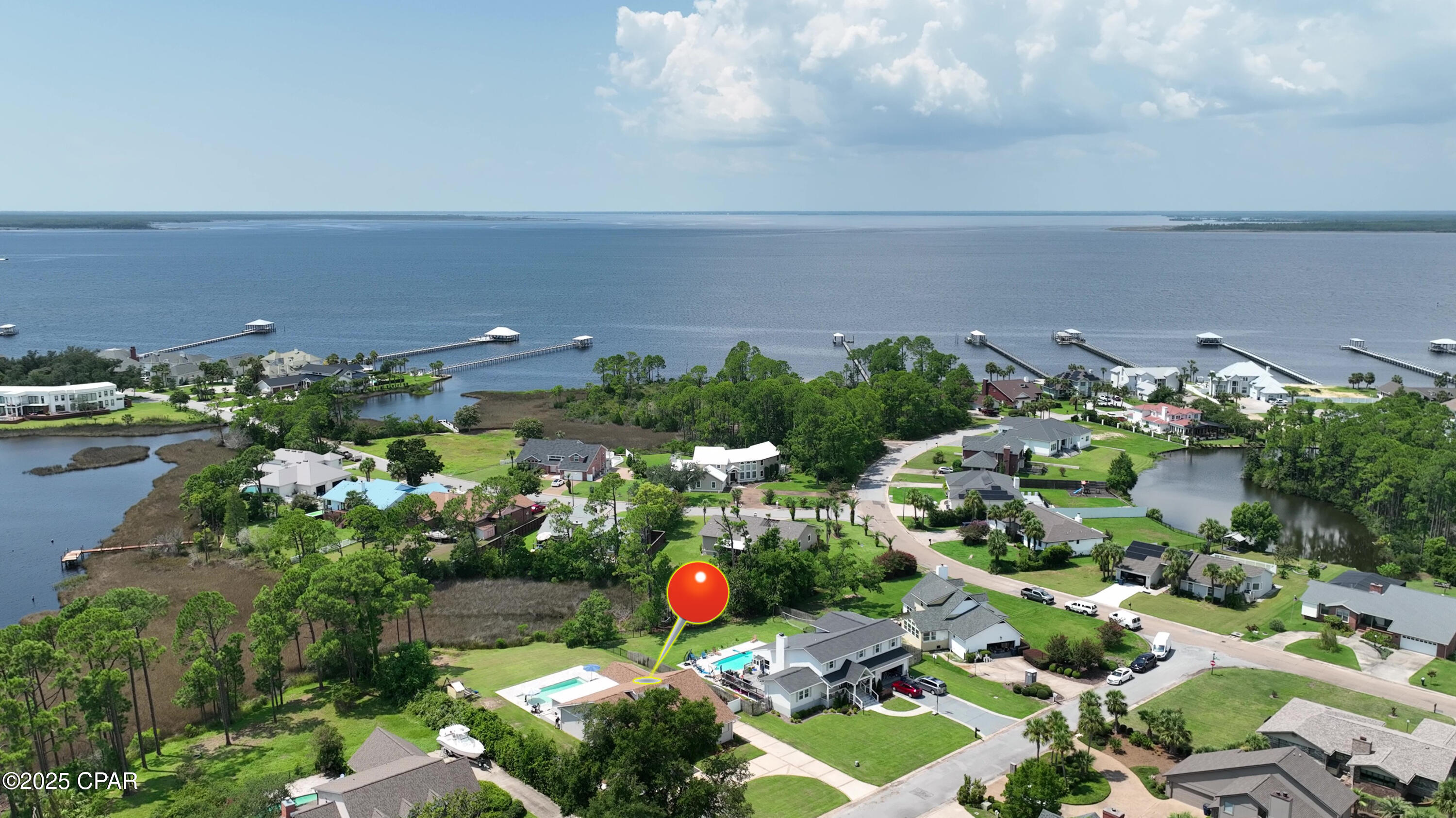 5csi3lck8tnjjo36elgos_egfw1cftxe7gy5nmidqwm