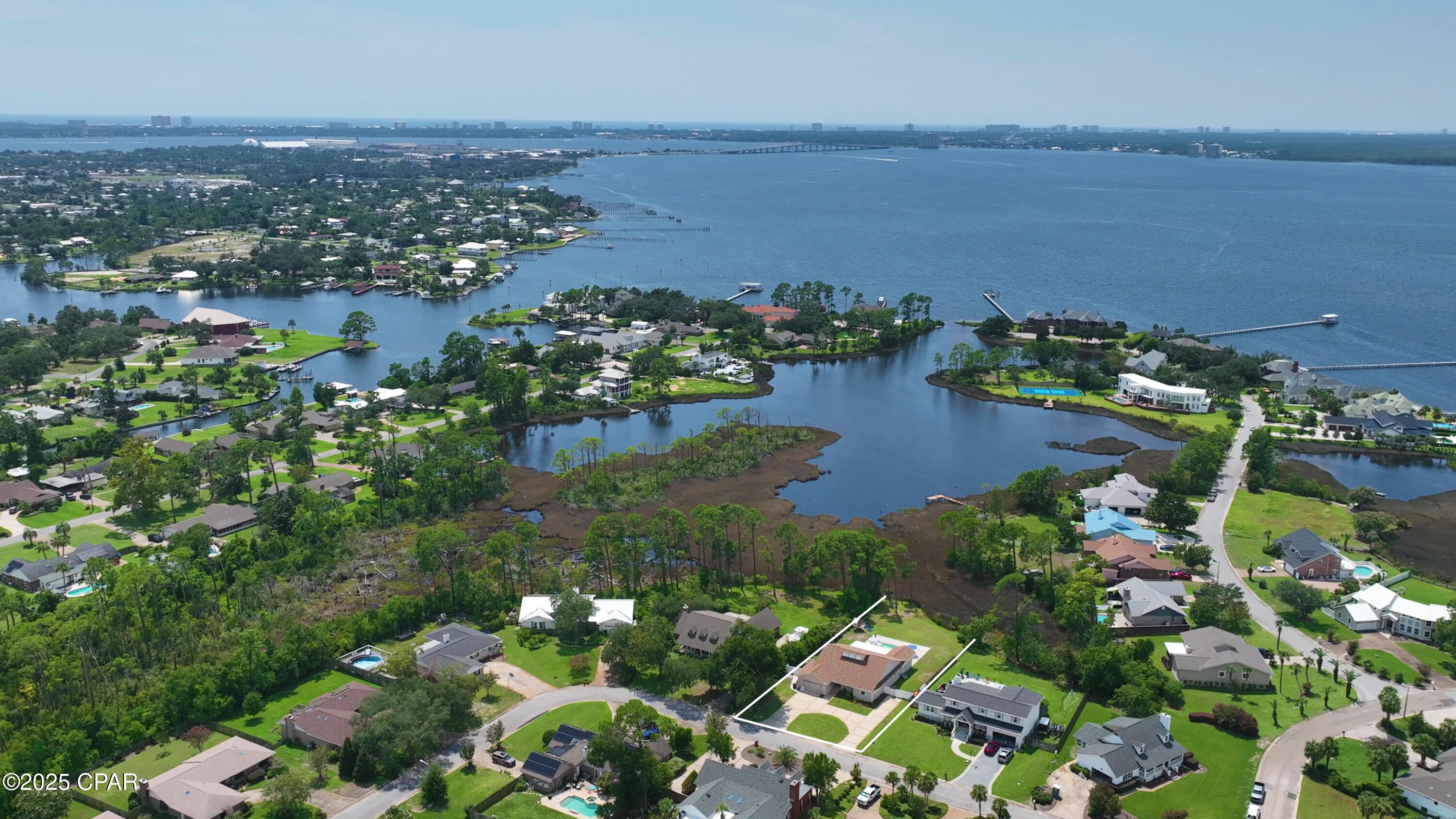 Pq2_3lvcmhb4c_uu _e6grhltdxluxleegnpk2vaiyk