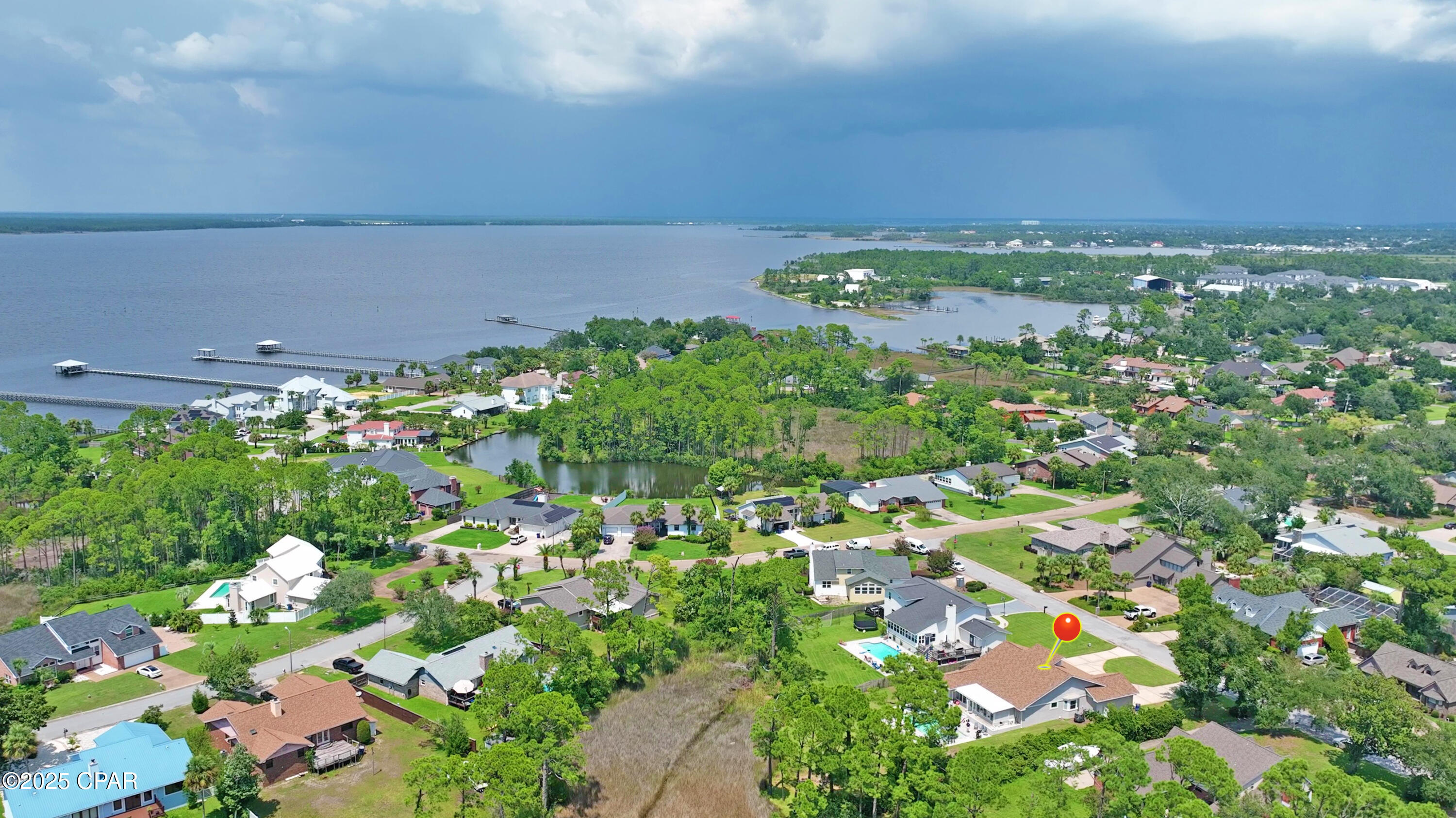 Vbgodzh2tjwi8mwj6idosadyf7gt1nrn5gqsedyfxks