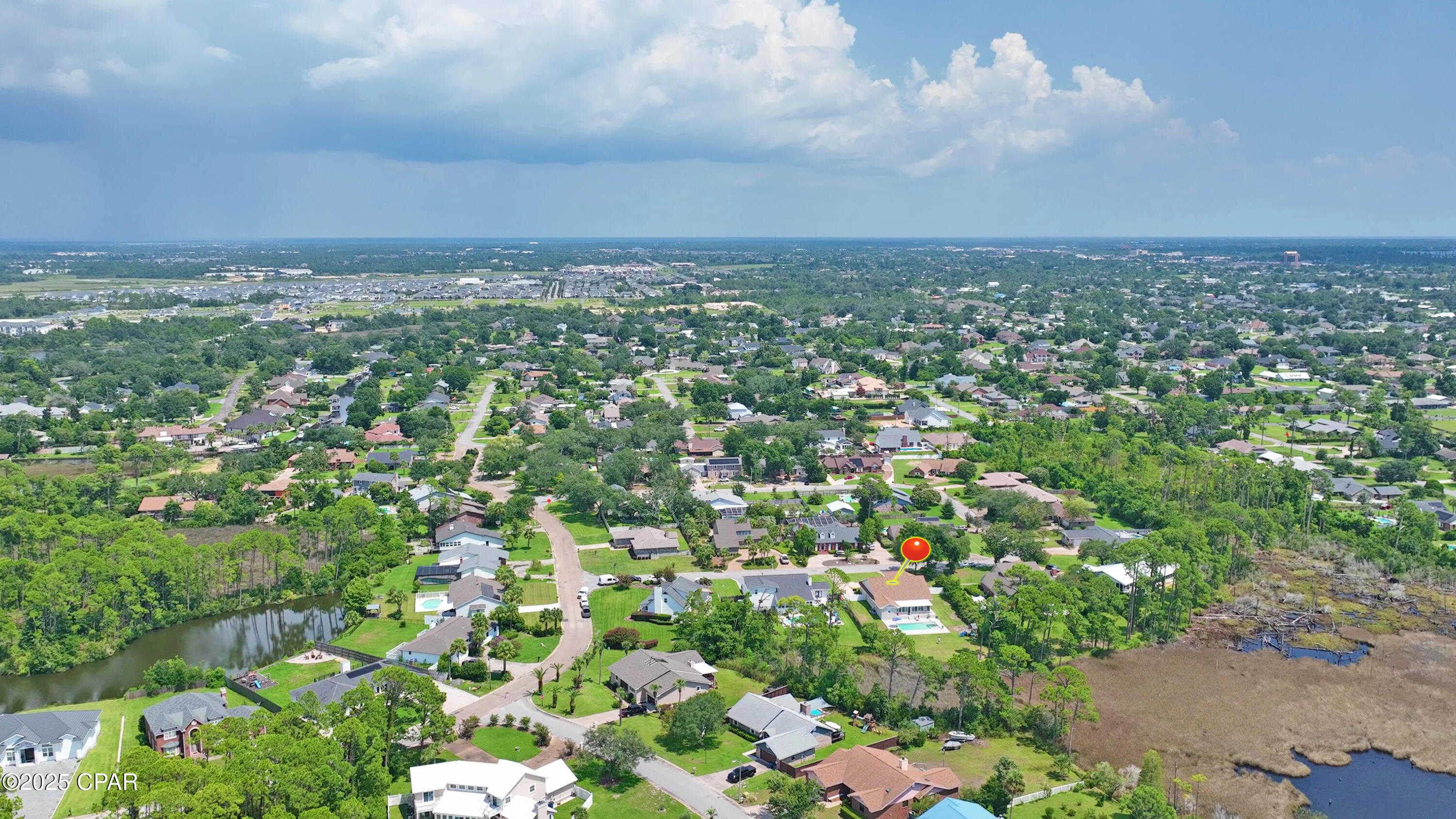 Gsnbzmj8cydv_s0z0zf3jbbdqazaexwjxmvhiwnx9so