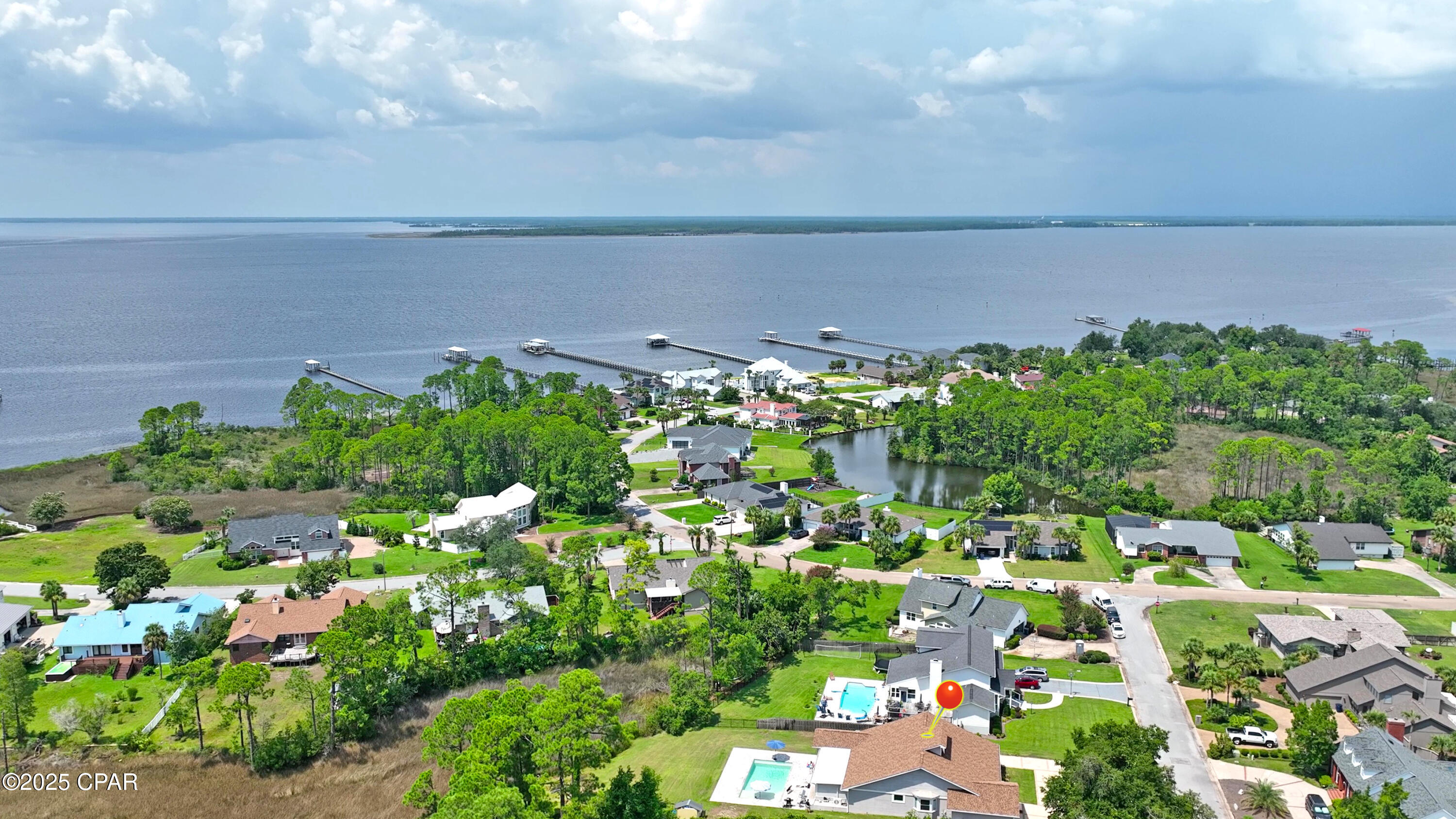 Fp_fifnb4mf300yxp7ecphrxv Wbpoh1ge91xhjnt5s