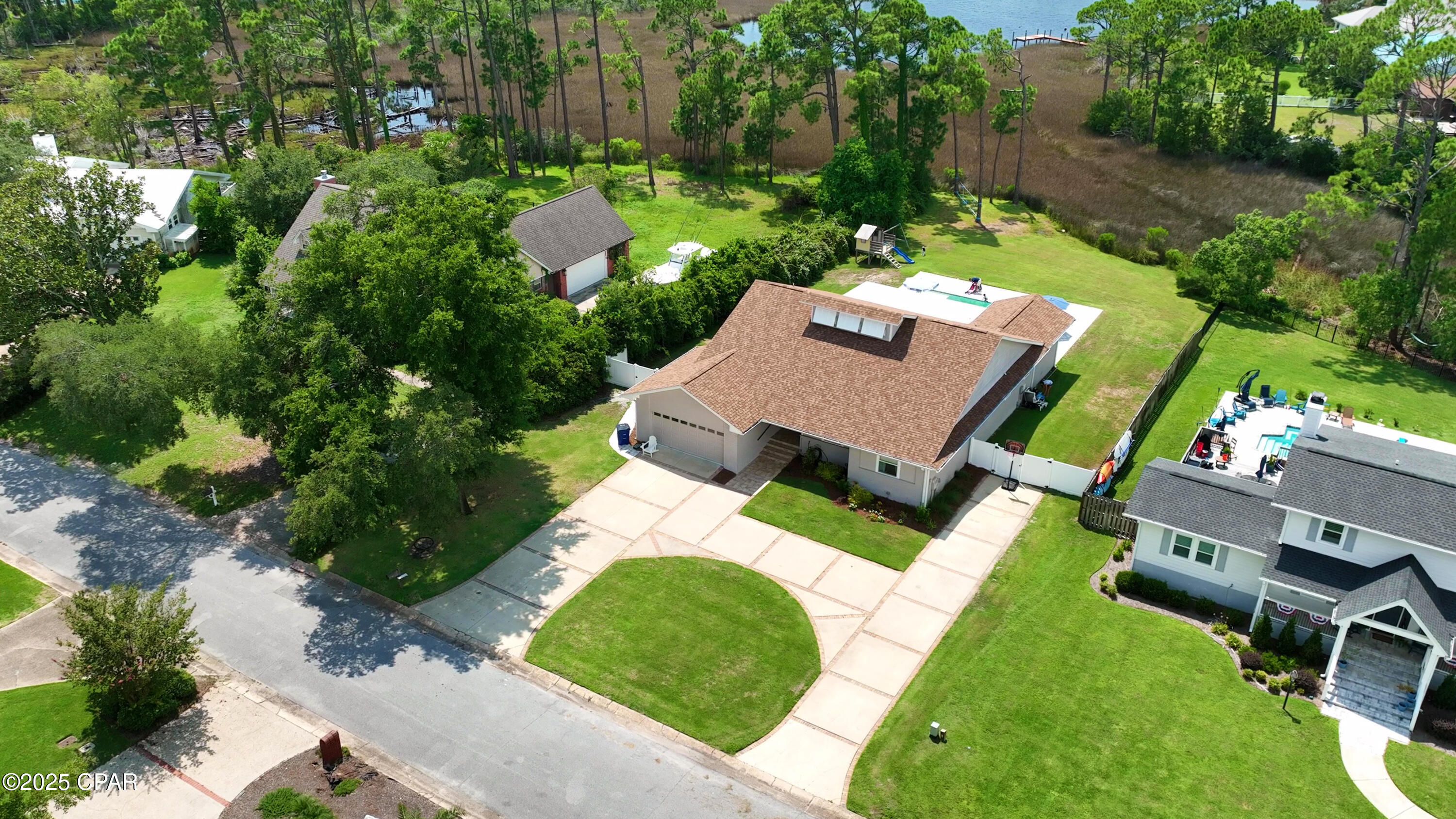 Jzs4p4wussk7nj9qn Rulcedxvwjtwnpgt2 Jh8asic