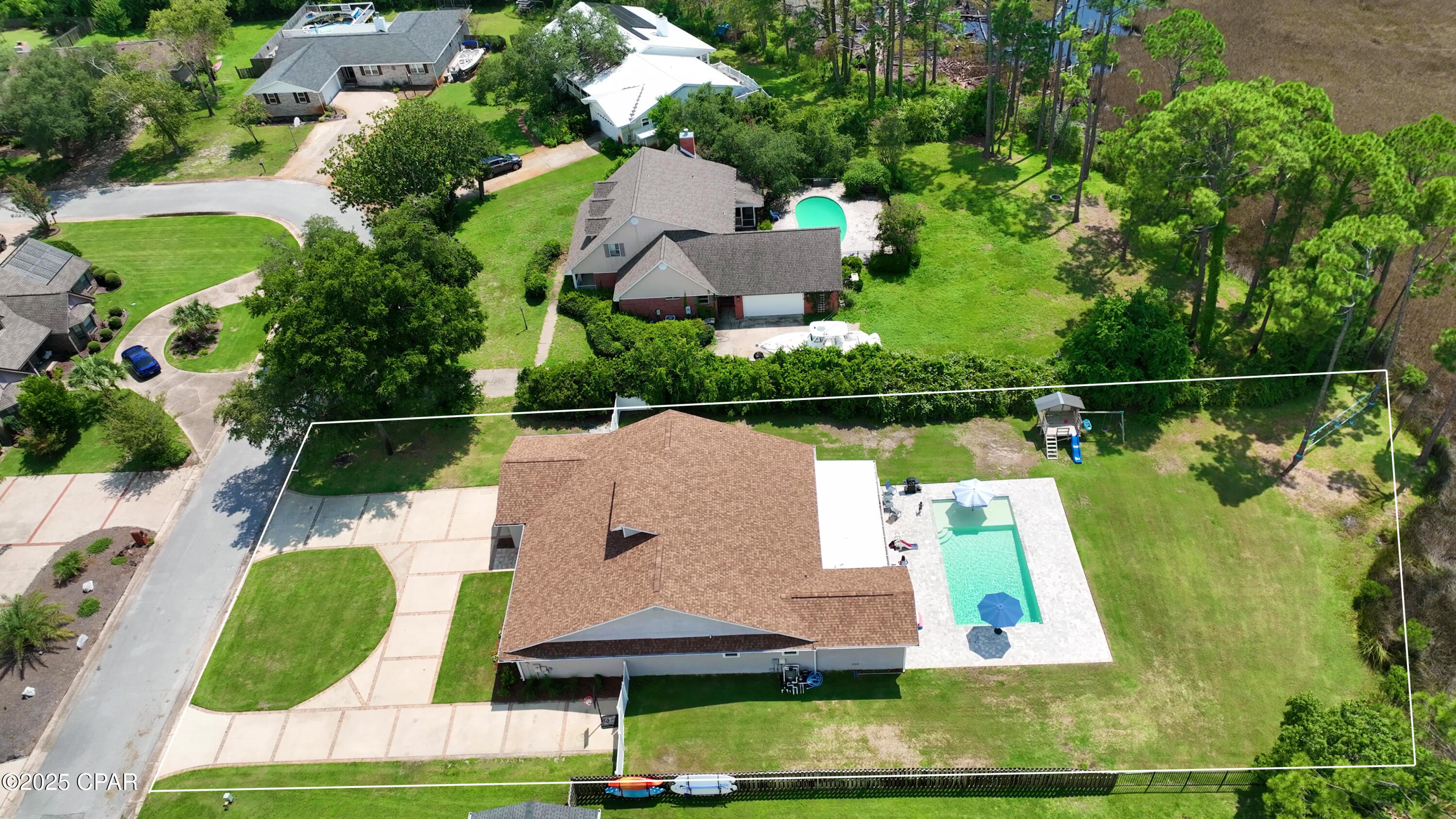 Y7s1e9ryhd4t1lwj9cipc29qgs0yovqgsr4c1dqaxg4