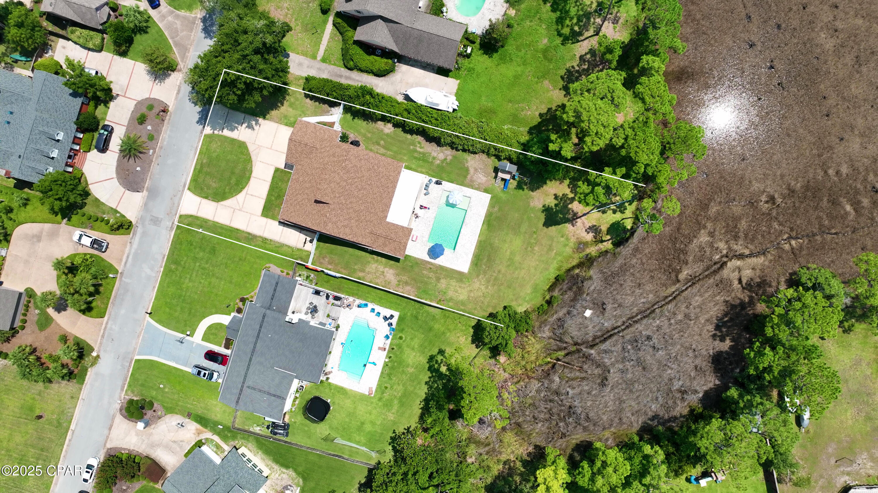 Pwljxenwb8usvqirnfonydkipglj5miiwdgxp3 22bq