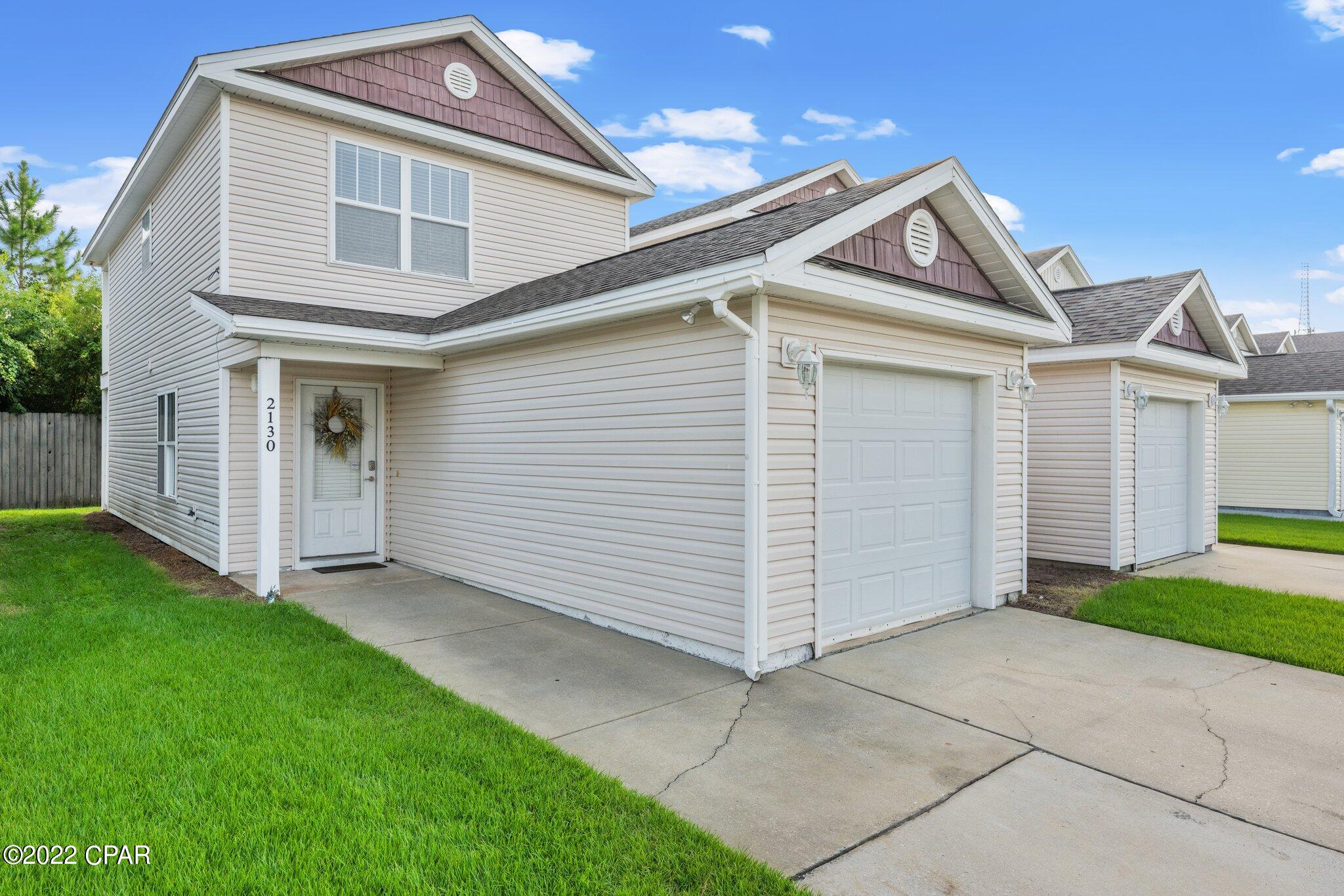 Image 1 For 2130 Sterling Cove Boulevard