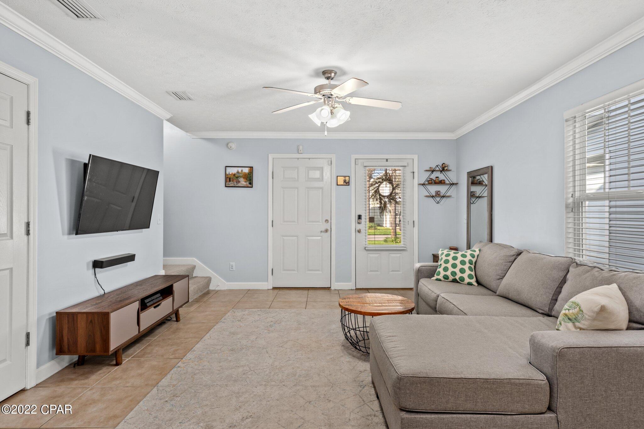 Ad4lxdadn I9ak1kwa438fqdvwn3upstr03tkvdnzee